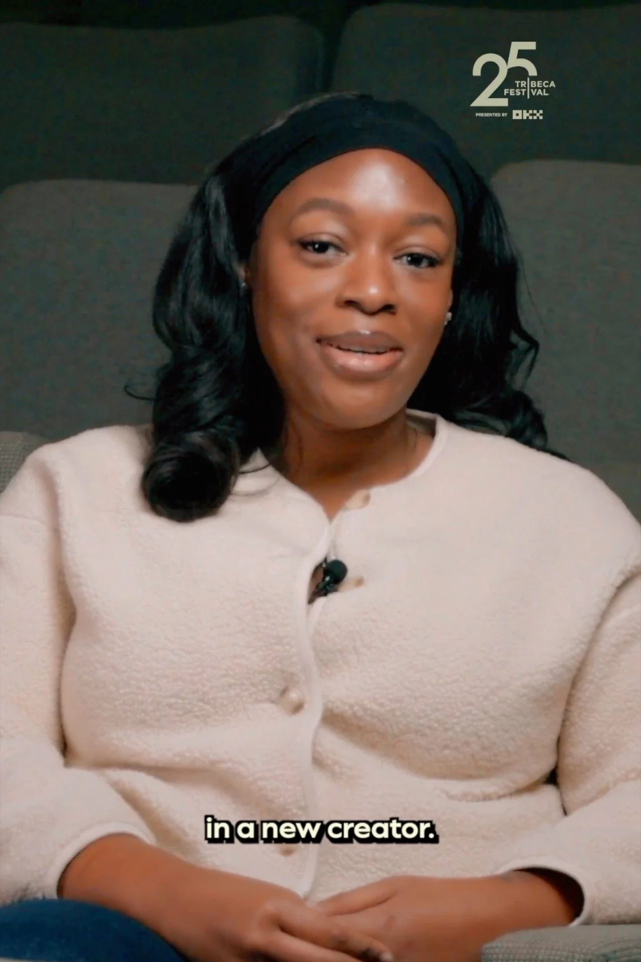 Untitled Project 5.jpg