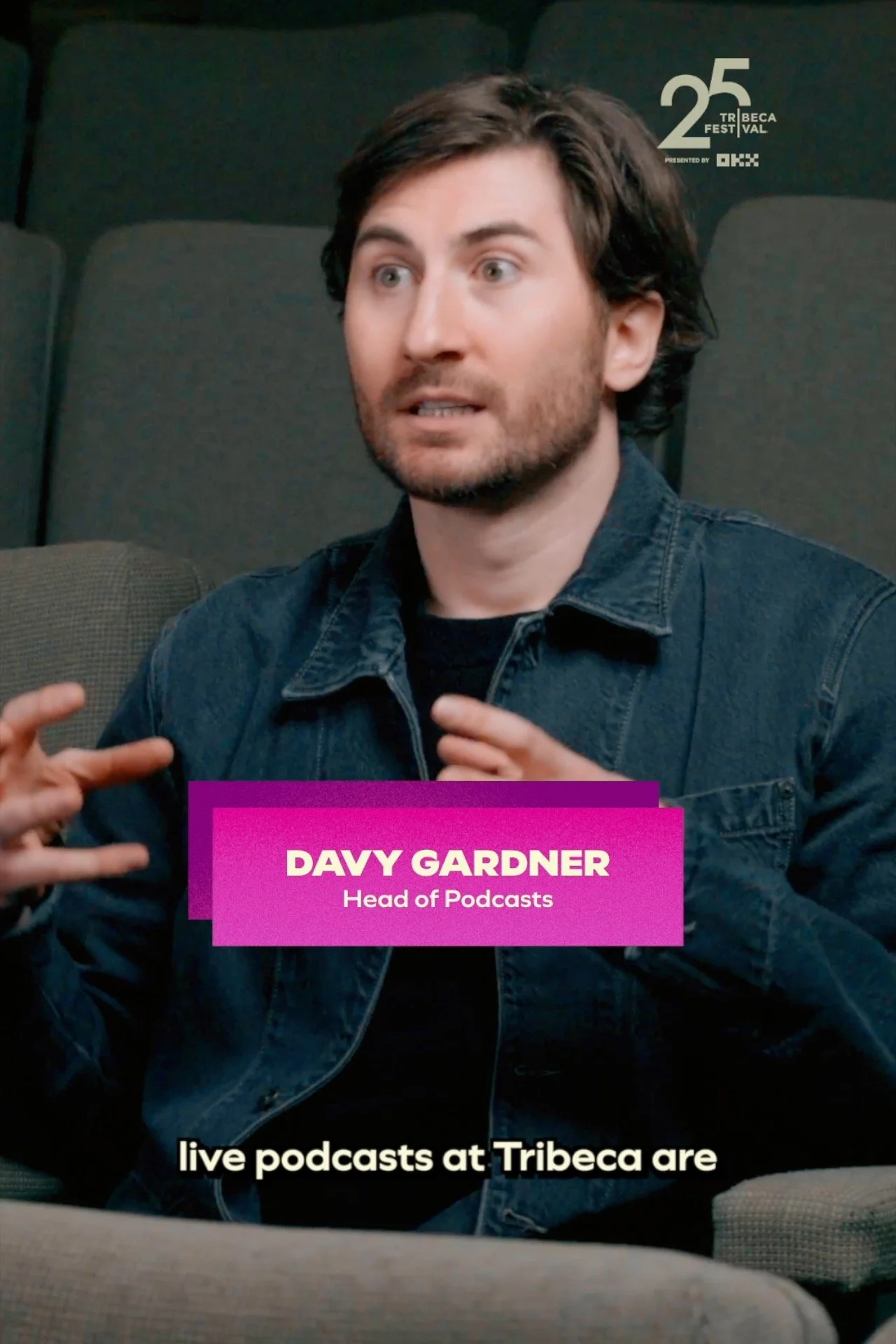 Untitled Project 6.jpg