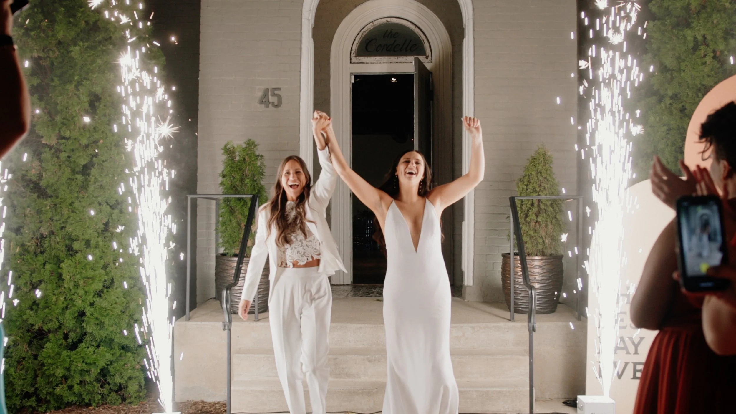 PREVIEW Frame 25.jpg