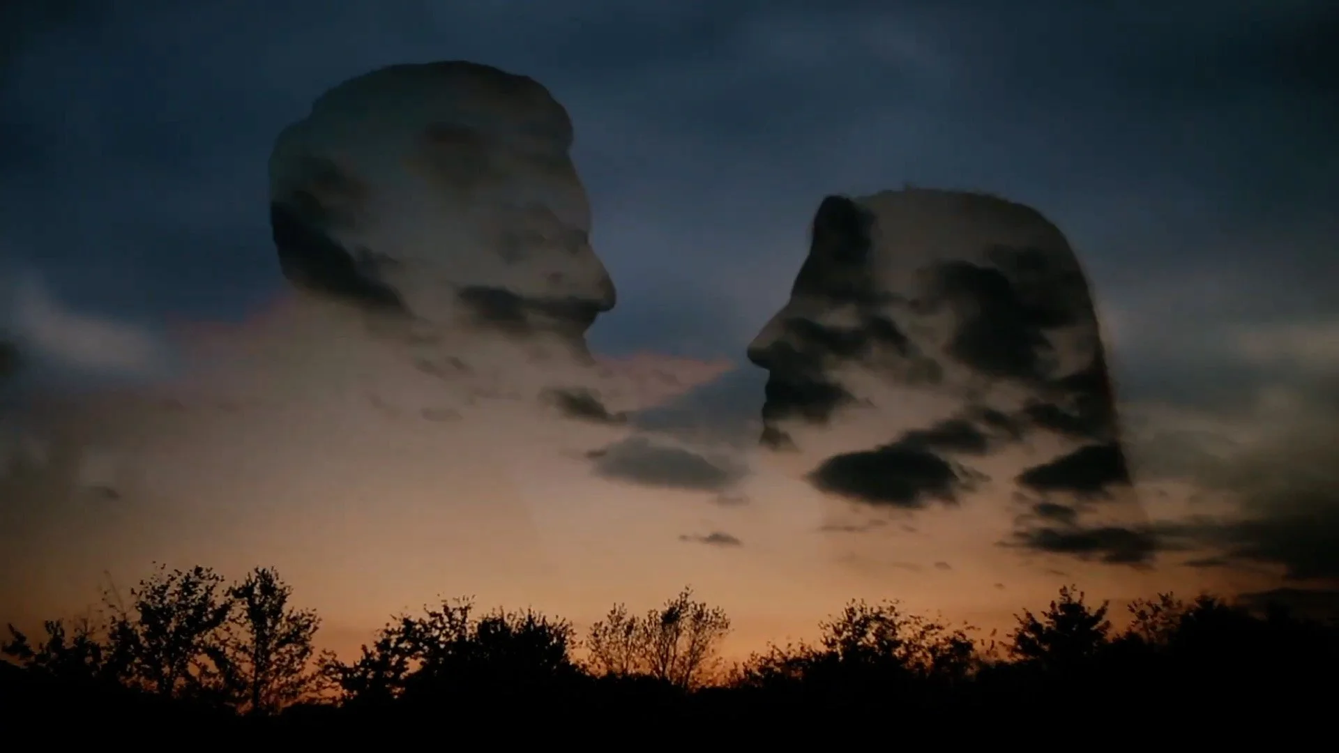 WEBSITE BACKUP HEADER 3.jpg