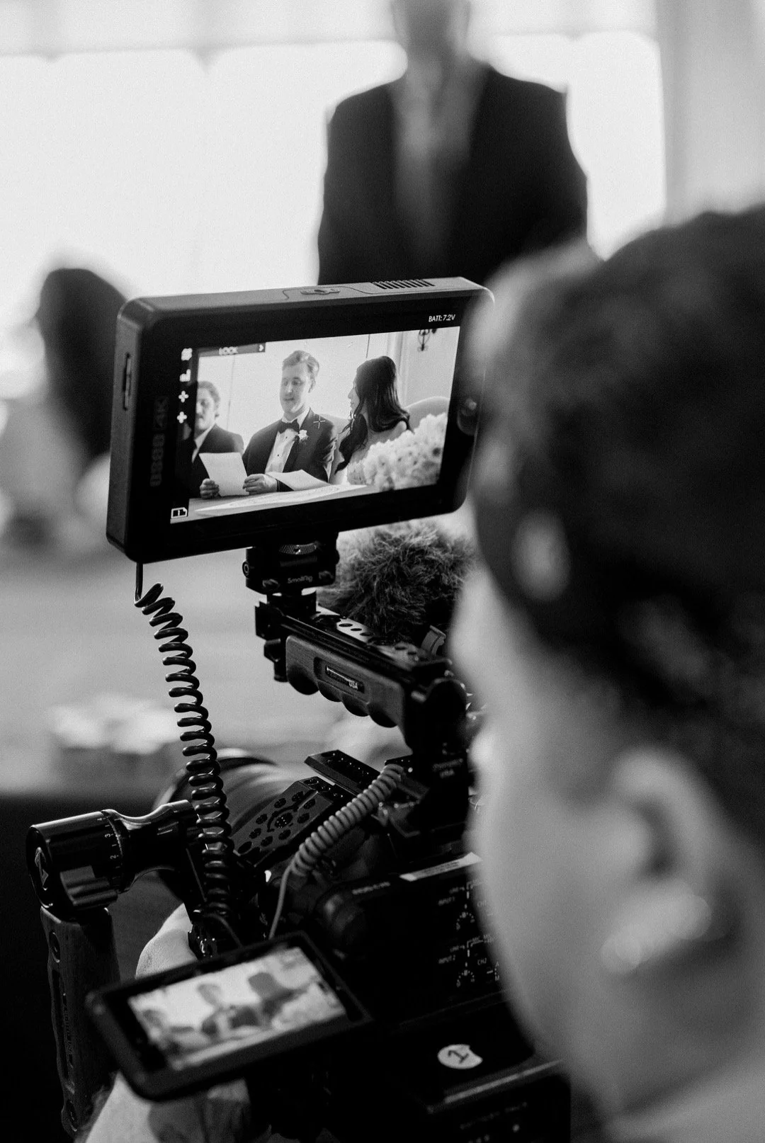 Screen Shot 2024-06-11 at 2.04.39 PM.jpeg