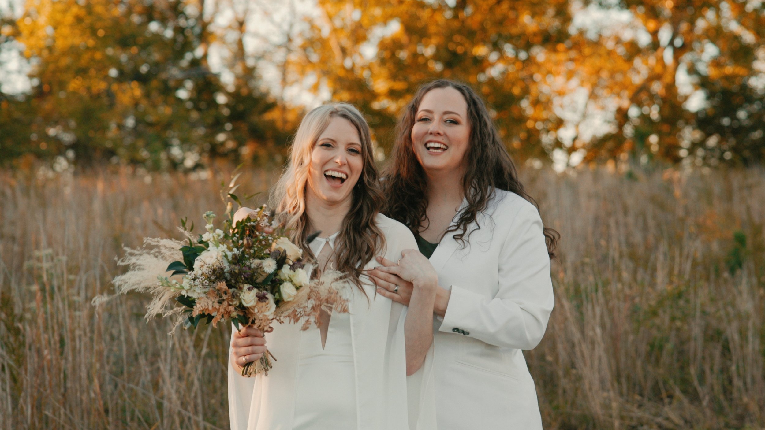 PREVIEW Frame 21.jpg