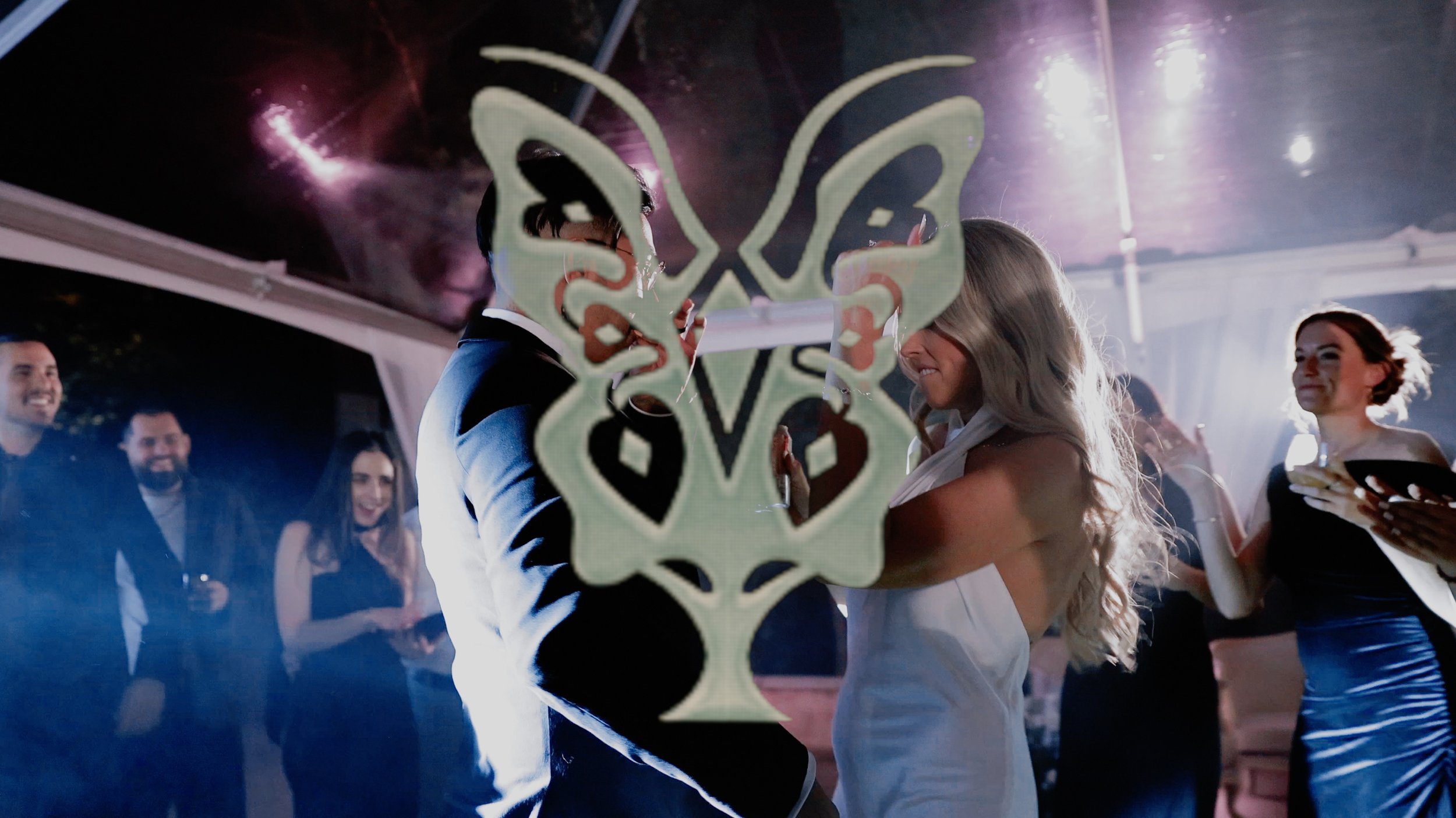 PREVIEW Frame 20.jpg