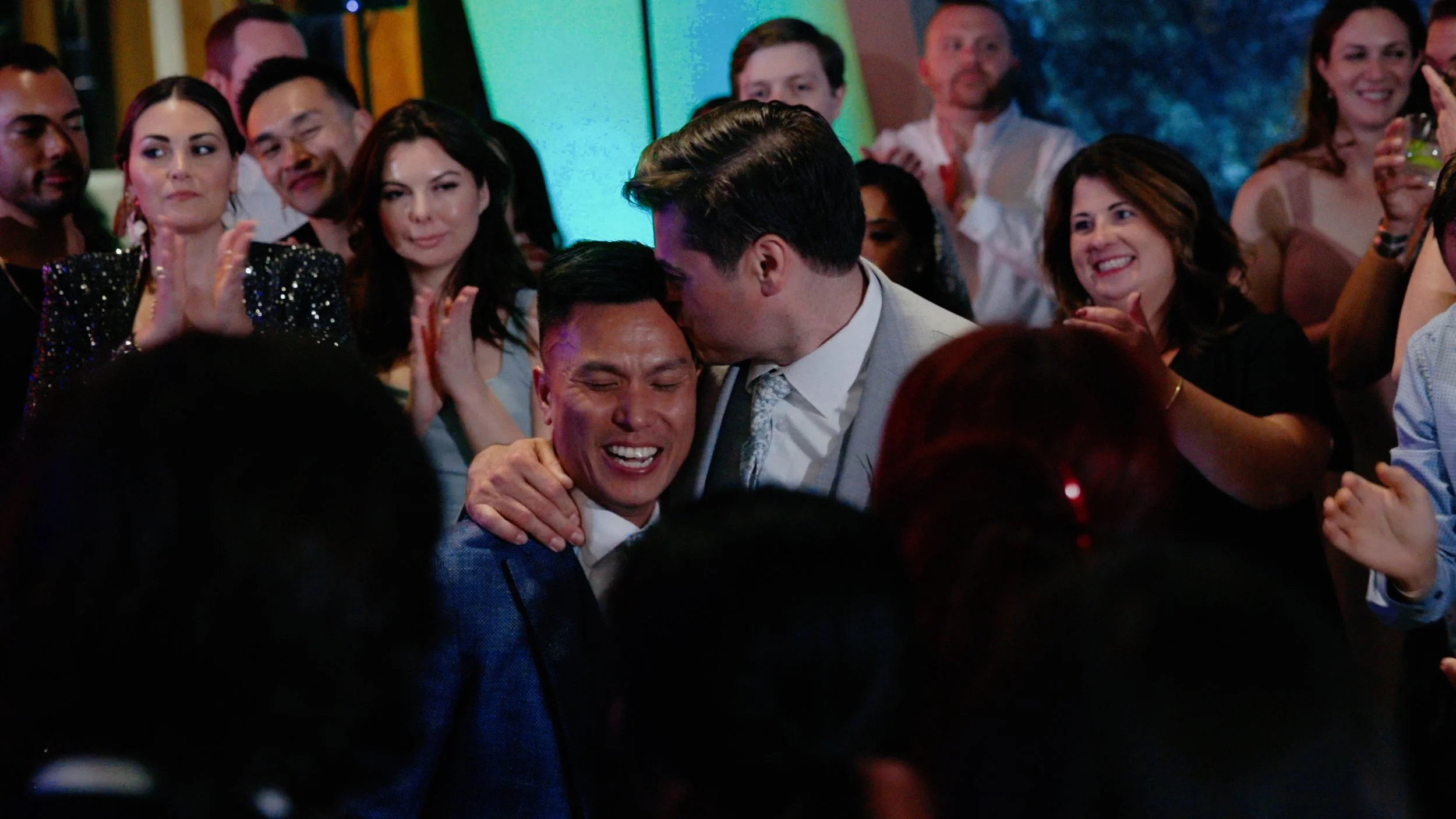 RECEPTION EVENTS Frame 1.jpg