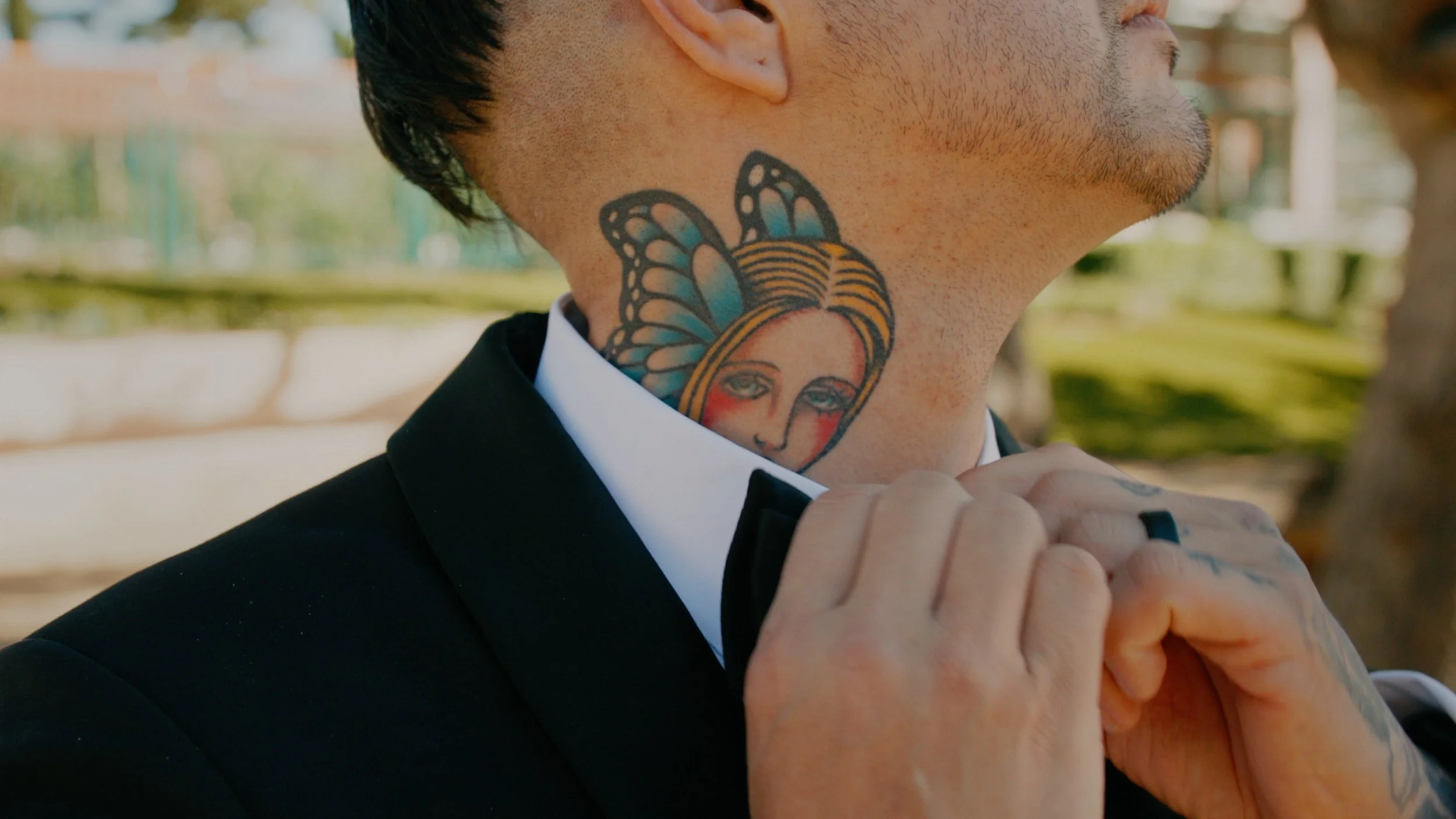 PREVIEW Frame 11.jpg