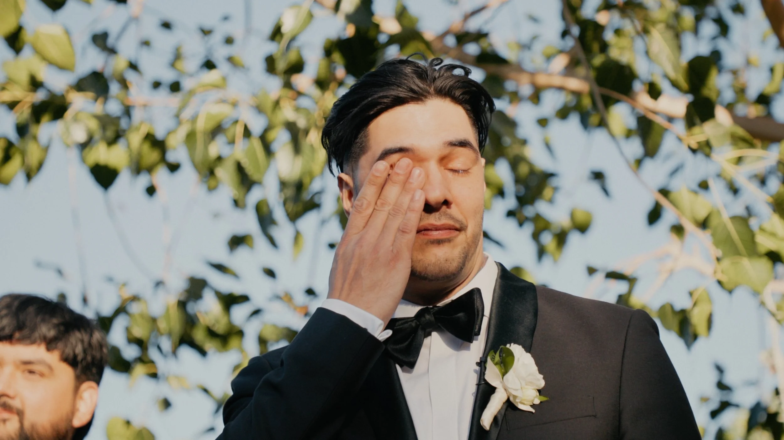 PREVIEW Frame 15.jpg