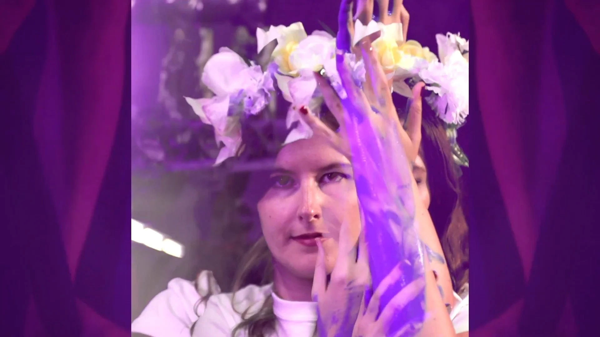 WEBSITE BACKUP HEADER 7.jpg