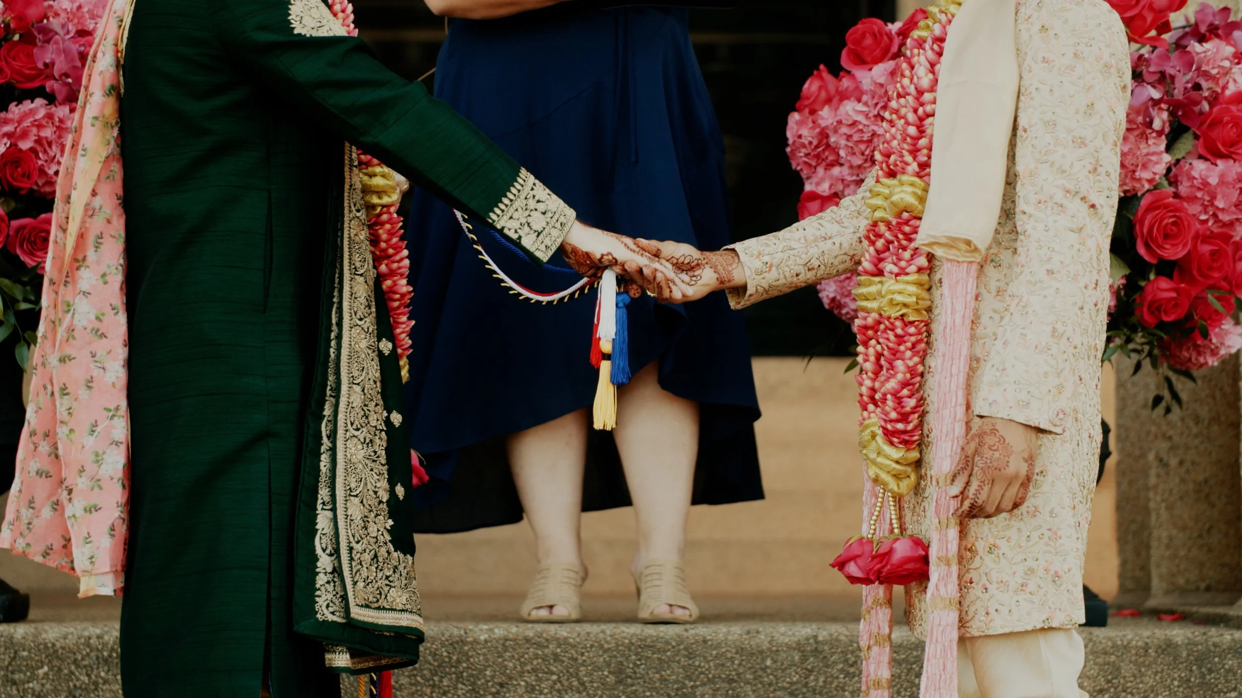 Ceremony Frame.jpg