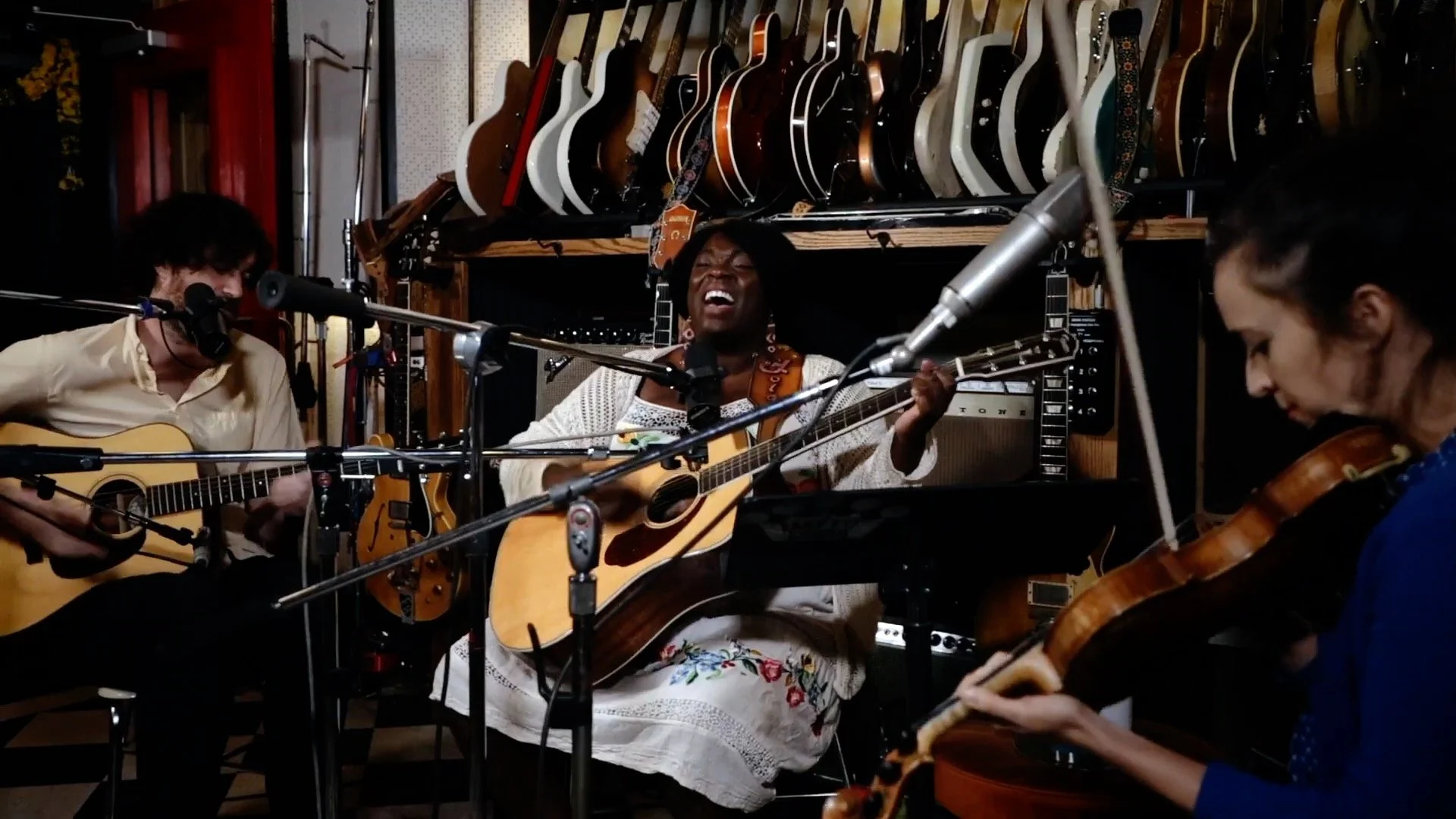 WEBSITE BACKUP HEADER 6.jpg