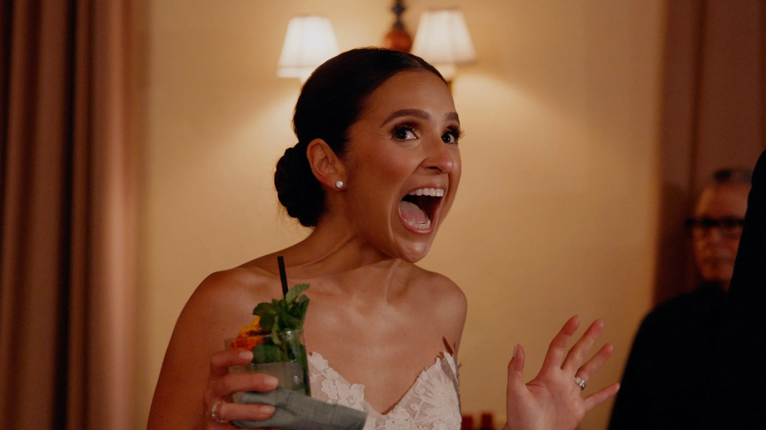 Preview Frame 10.jpg