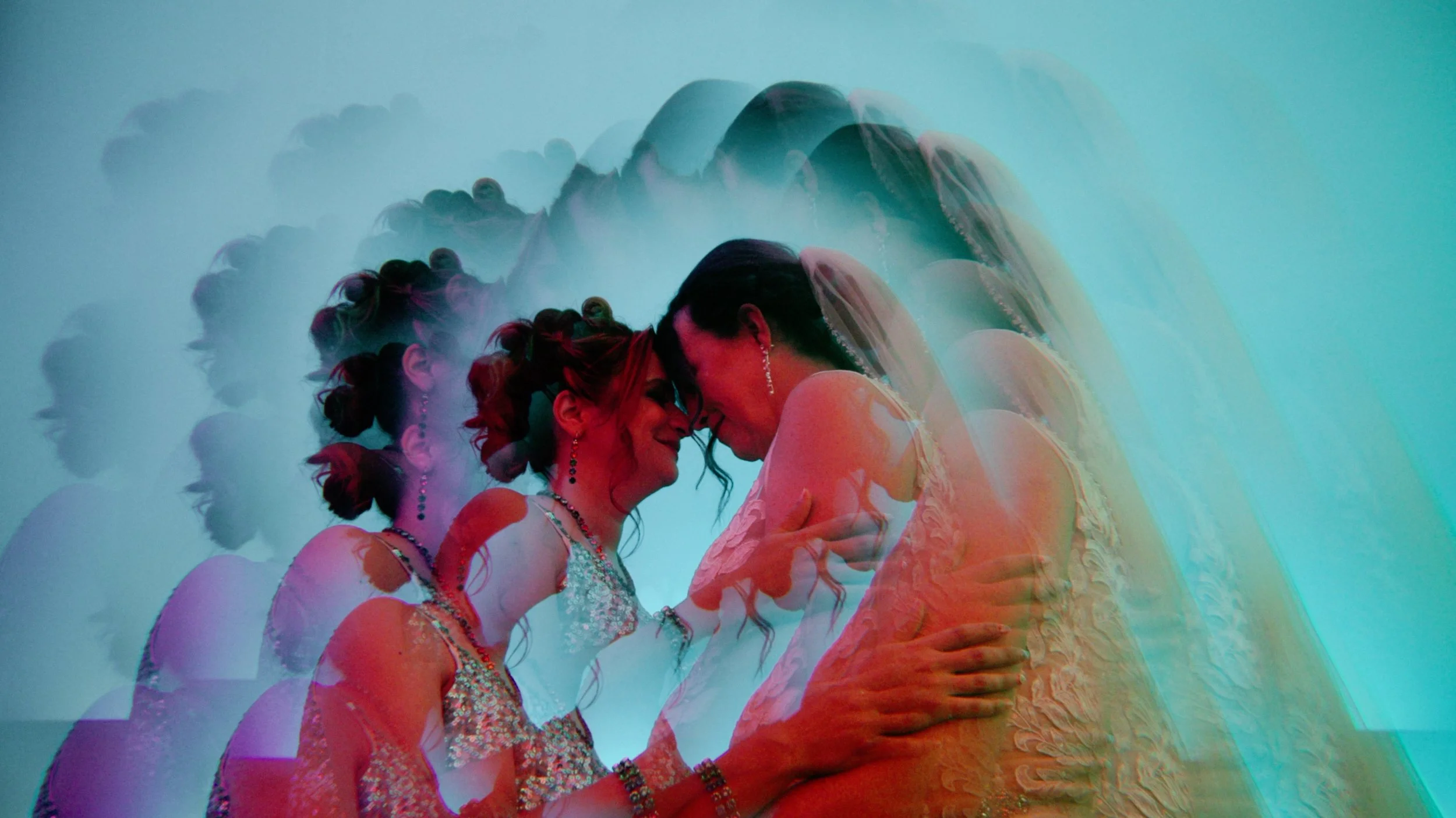 PREVIEW FRAME 3.jpg