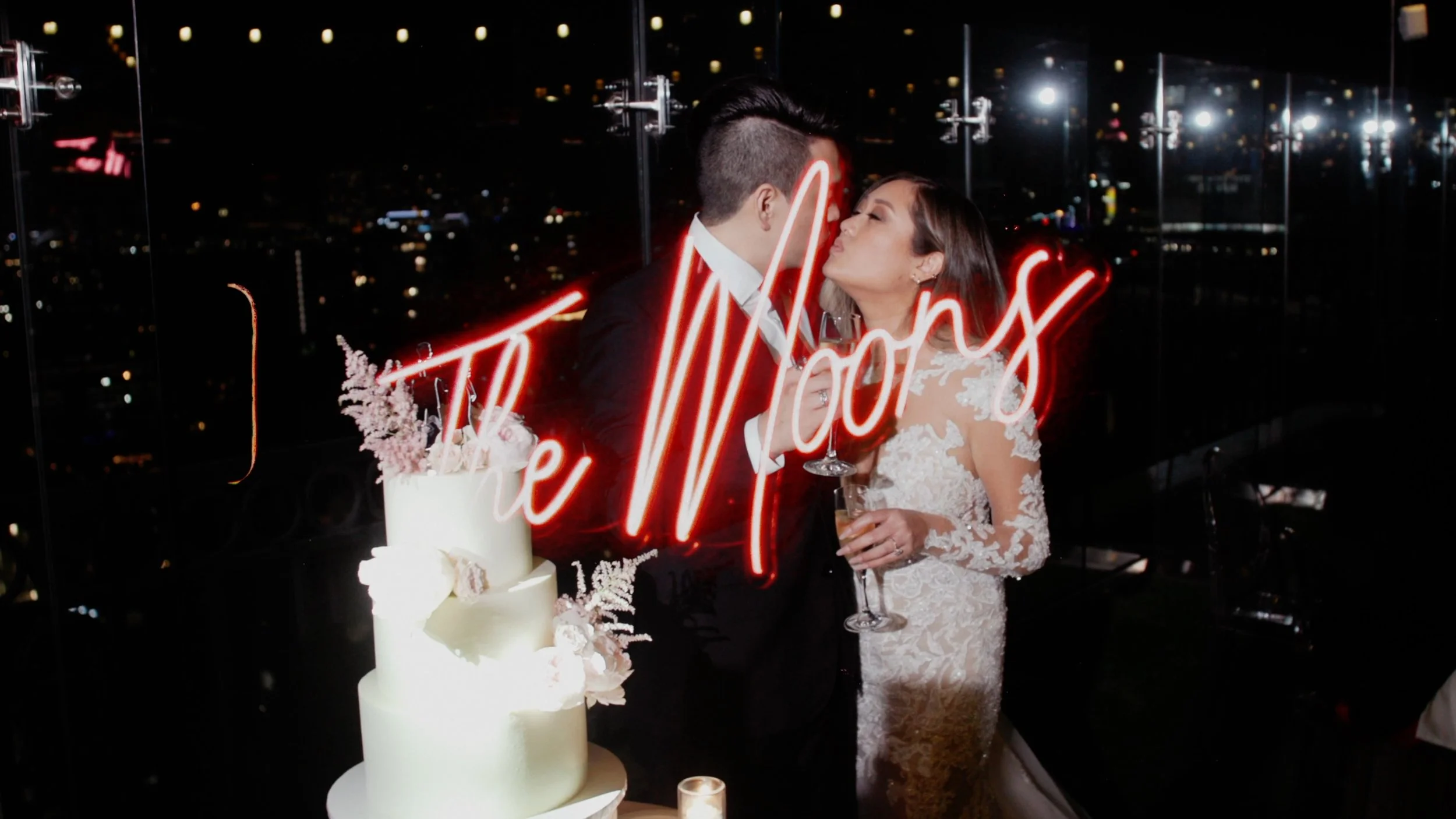 Preview frame 12.jpg