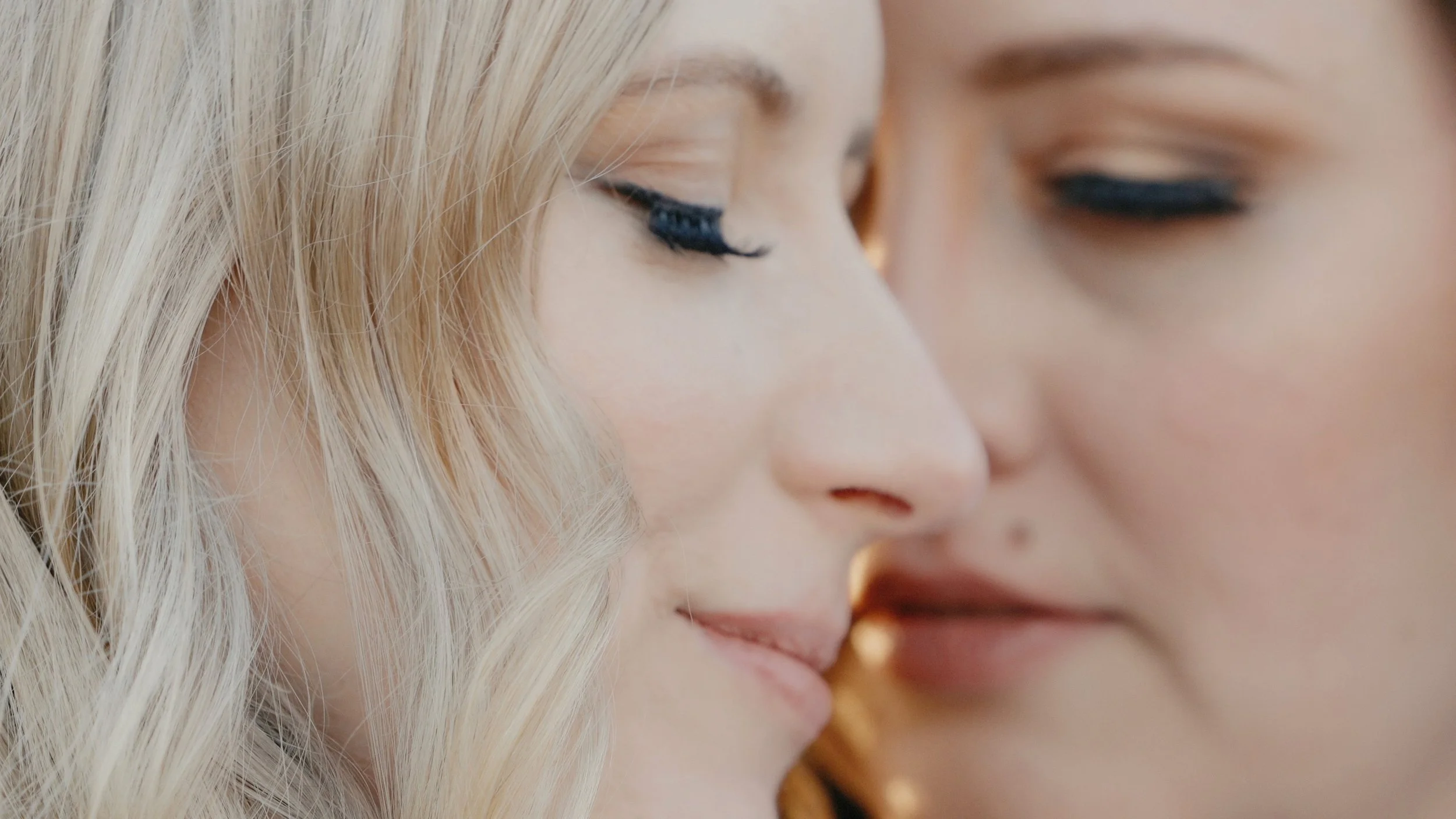 PREVIEW Frame 12.jpg