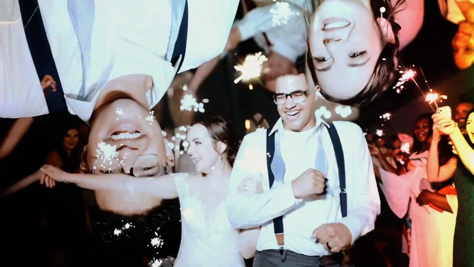 WEBSITE BACKUP HEADER 5.jpg