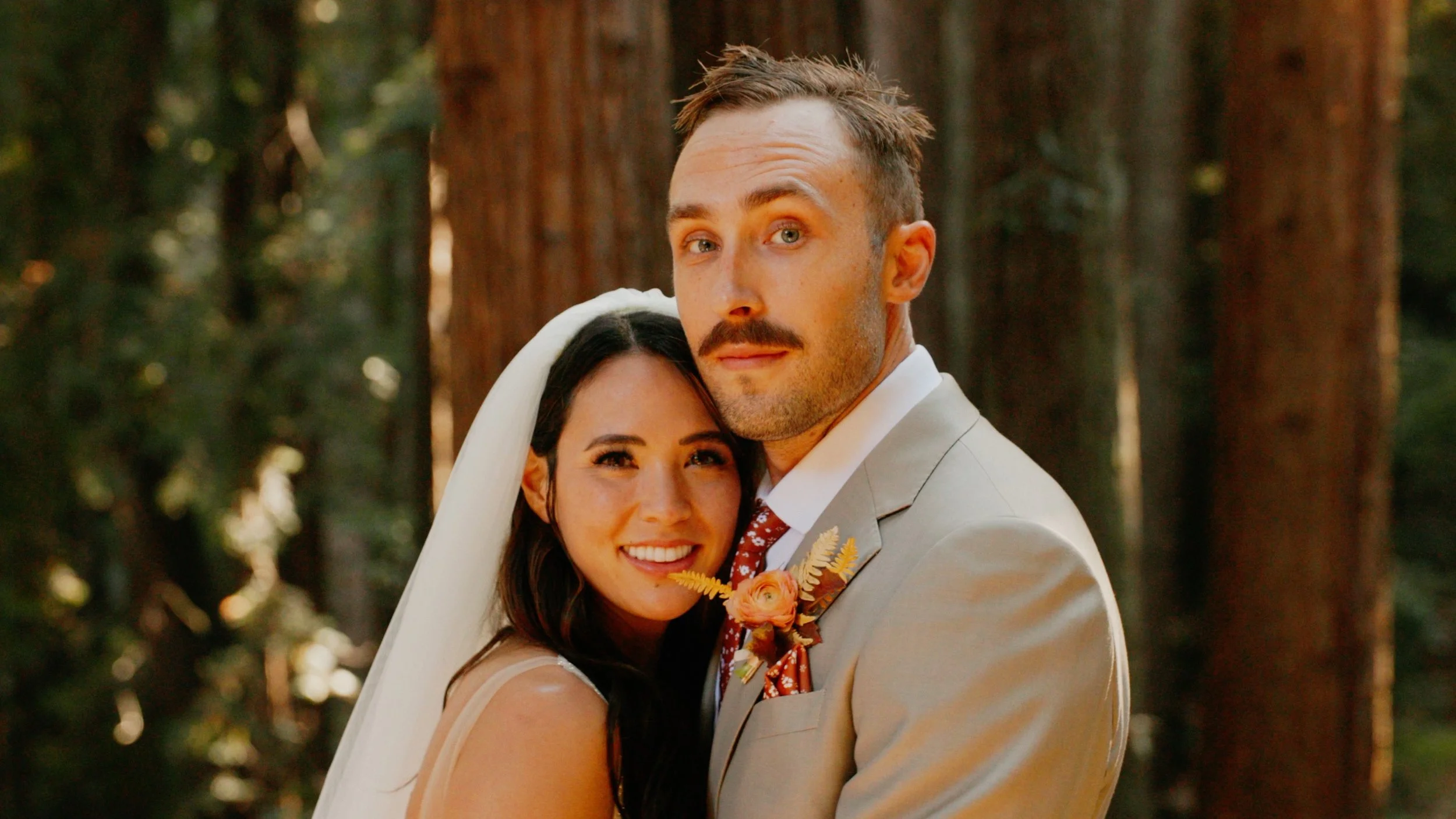 PREVIEW FRAME 15.jpg