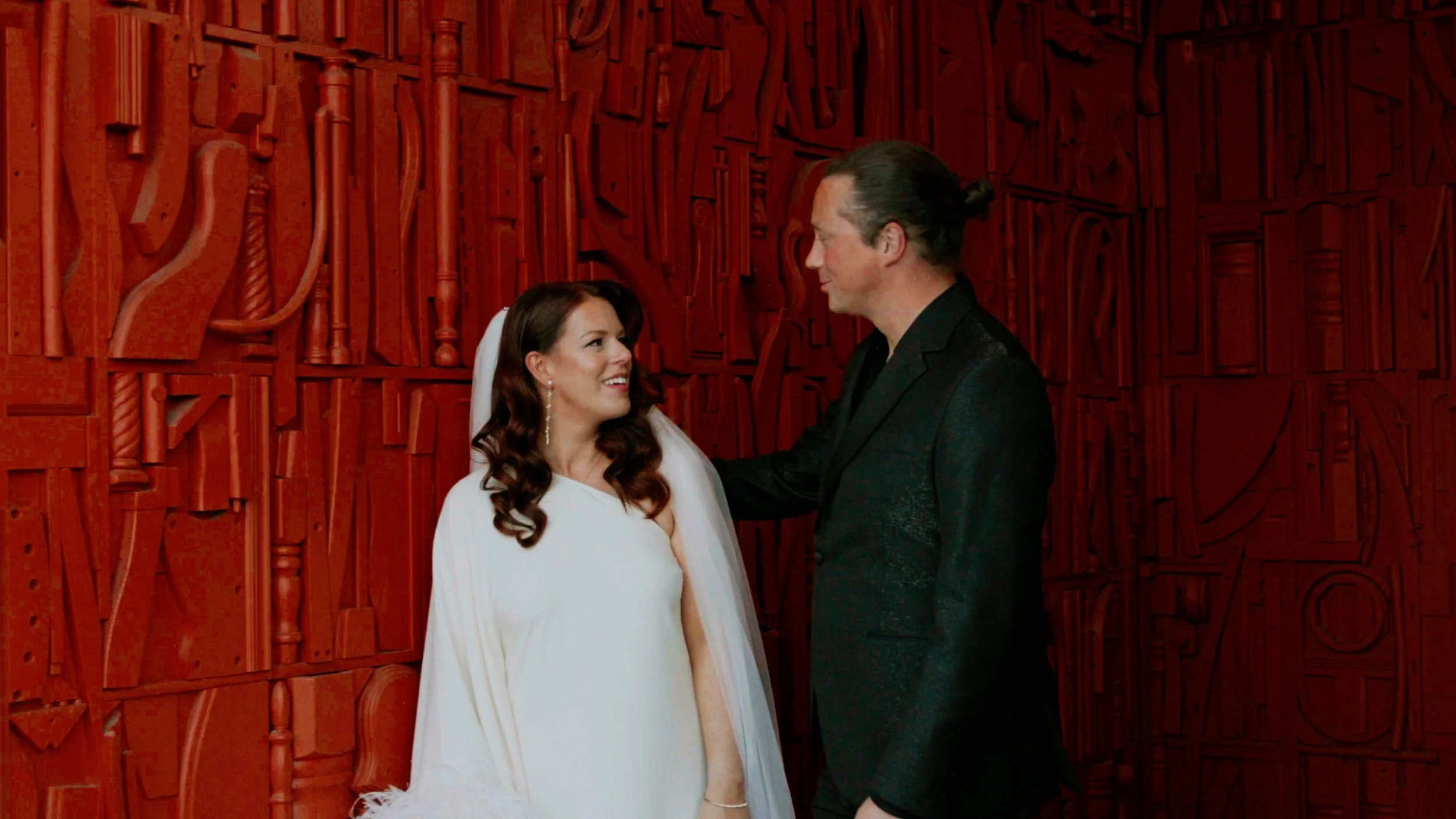 PREVIEW Frame 12.jpg