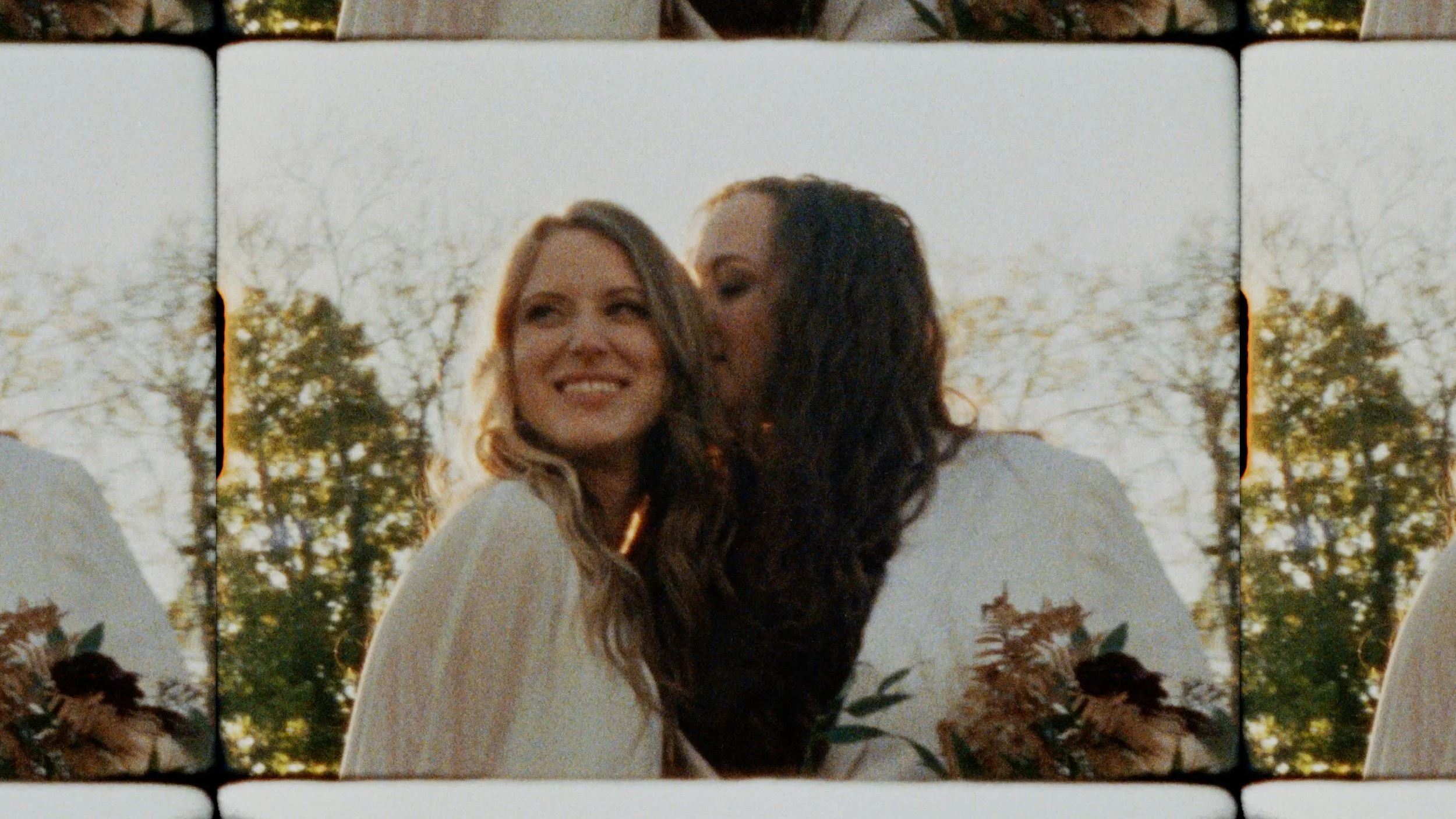 Super 8 Film Frame 2.jpg