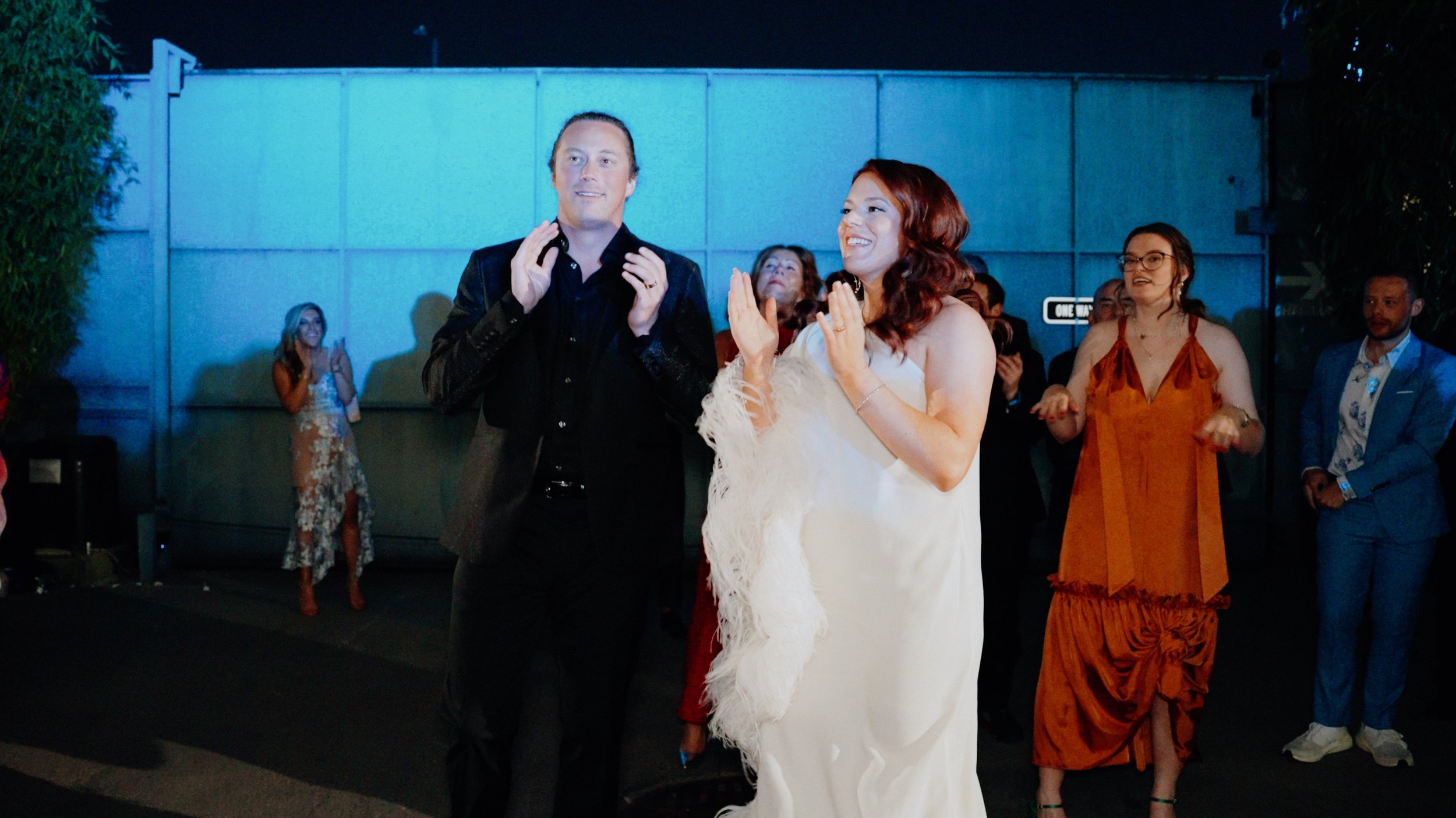 PREVIEW Frame 14.jpg