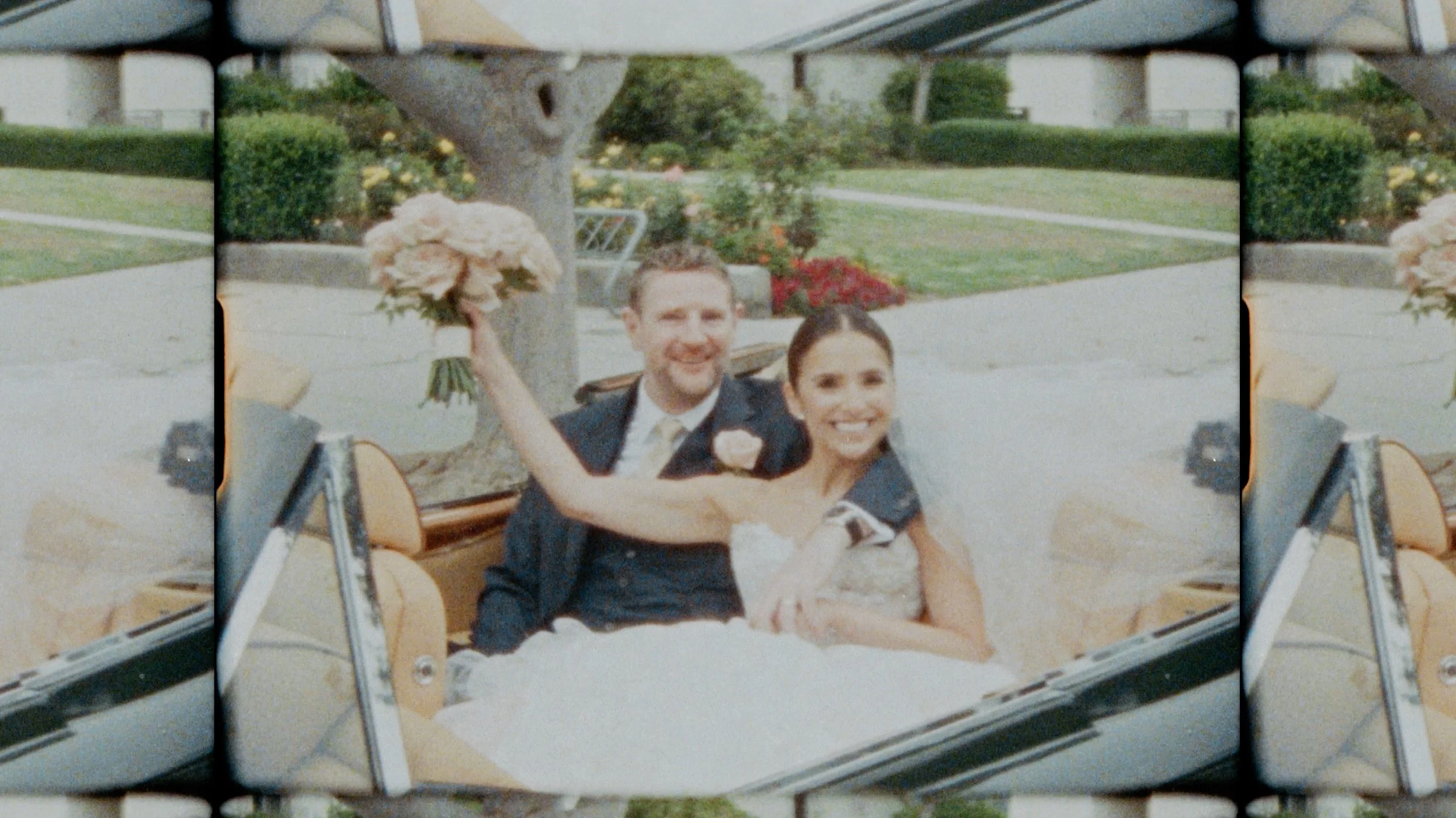 Super 8 Film Frame 1.jpg