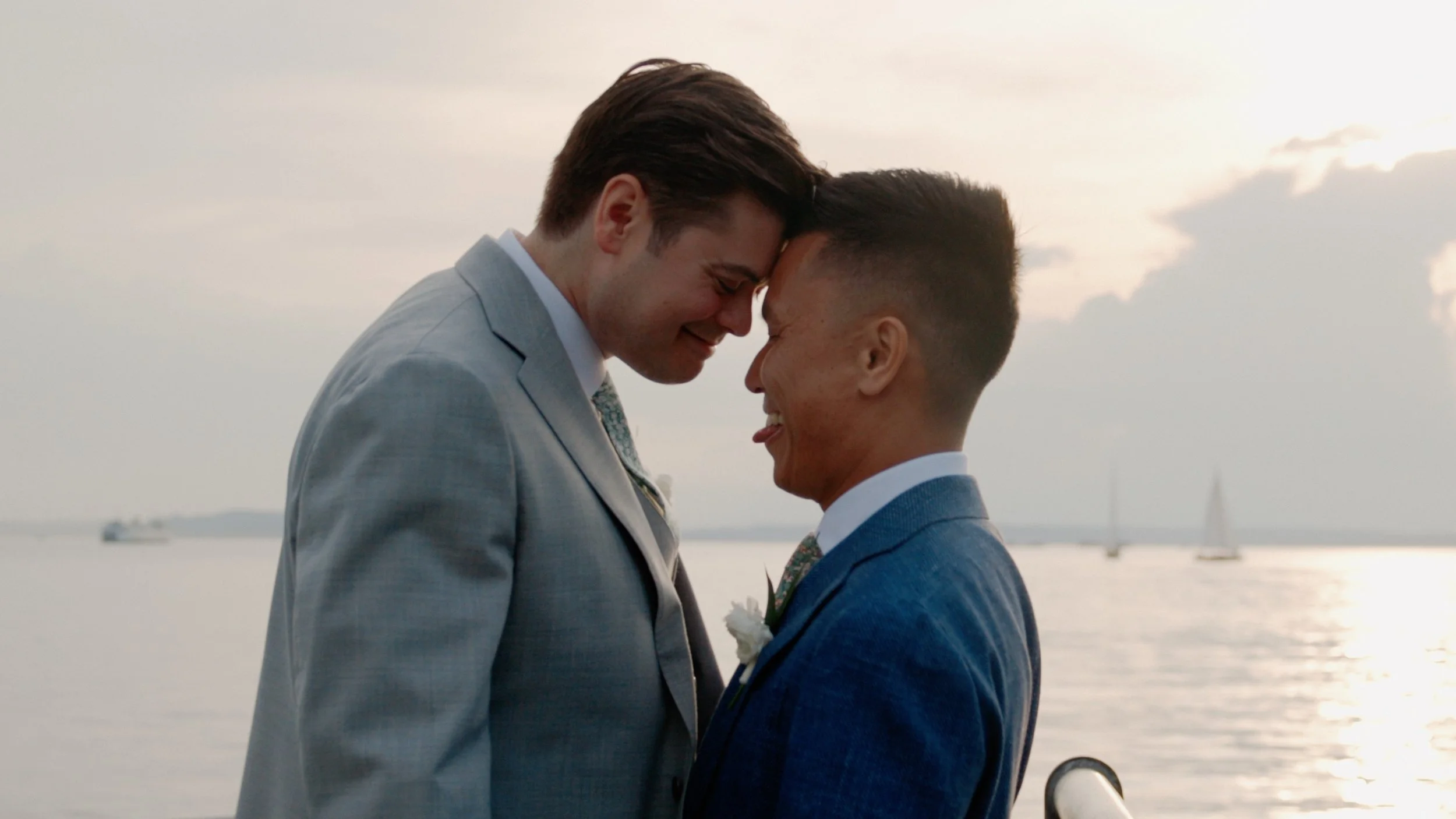 PREVIEW Frame 10.jpg