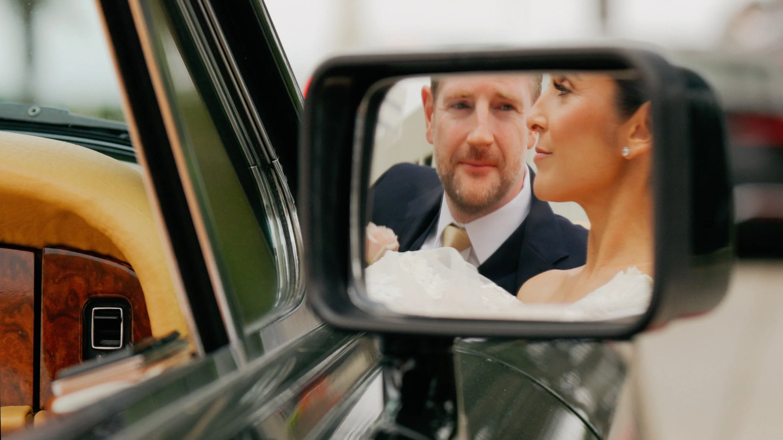 Preview Frame 4.jpg