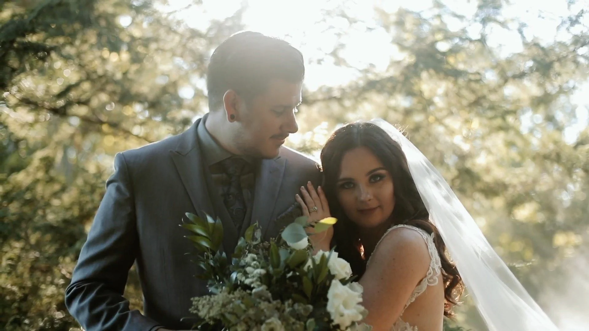 WEBSITE BACKUP HEADER 2.jpg