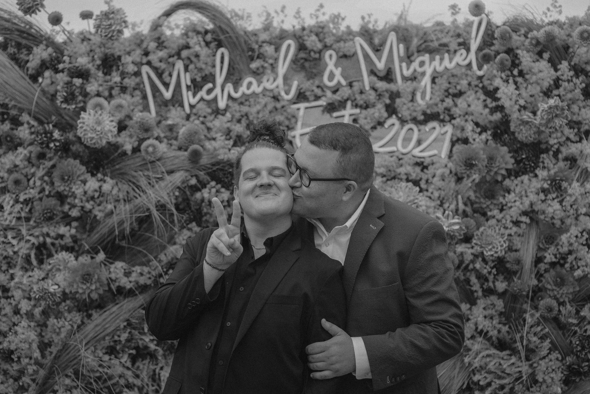 Michael Miguel-1.jpg