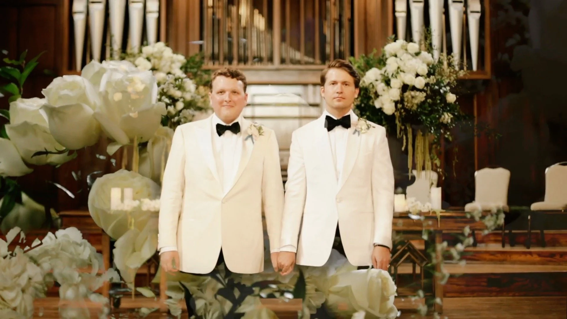 WEBSITE BACKUP HEADER 1.jpg