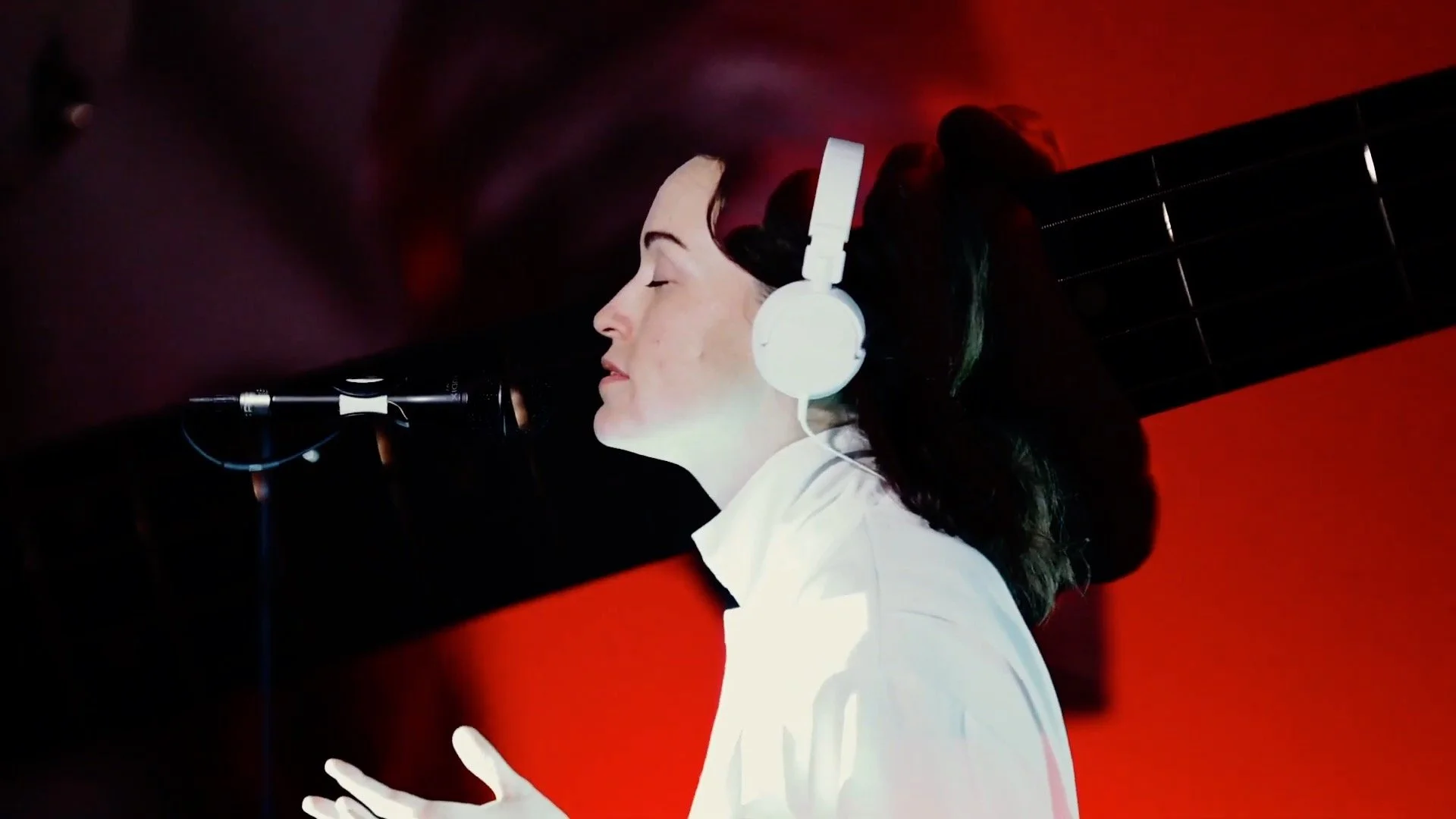 WEBSITE BACKUP HEADER 8.jpg