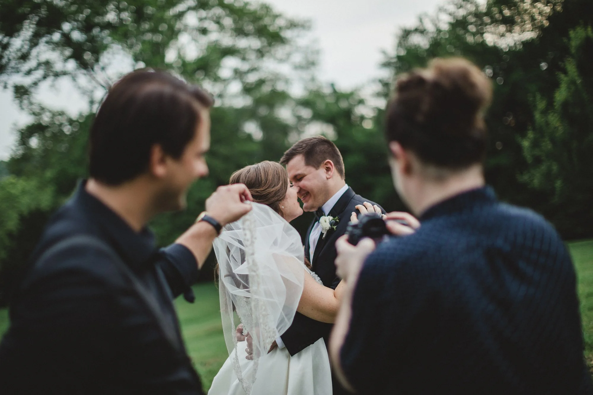 Cobb Wedding - Surlalune Photo.jpg