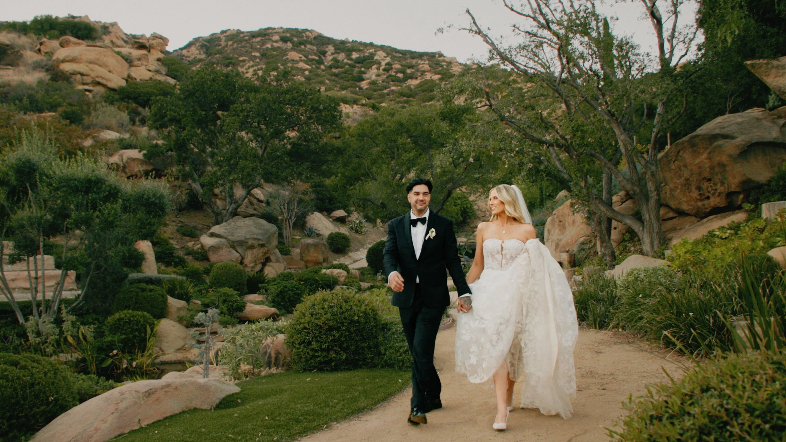 PREVIEW Frame 4 copy 2.jpg