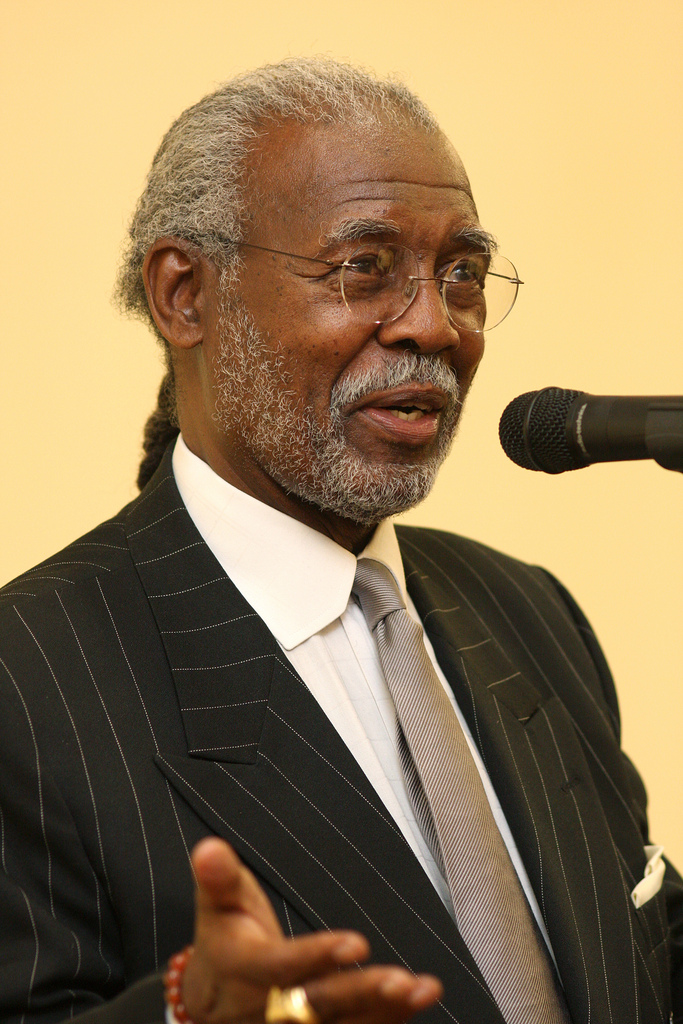 Scholar and Community Leader Walter Beach III (New York, NY) serves as the Director of the North Eastern Division of Amer-I-Can Foundation for Social Change founded by Hall of Famer Jim Brown. His former roles include Chief of Recreation in Brooklyn for the New York Parks and Recreation Department, Child Welfare Administrator and Protective Diagnostic Caseworker of NYC, Director of Training for NYC Department of Correction, Executive Director of the Counseling Testing Service for YMCA New York, defensive corner back with the Cleveland Browns, winning the World Championship in 1964. In 2014 he published his memoir, Consider This and recently completed a new work, Sting of the Whip . www.walterbeach.com