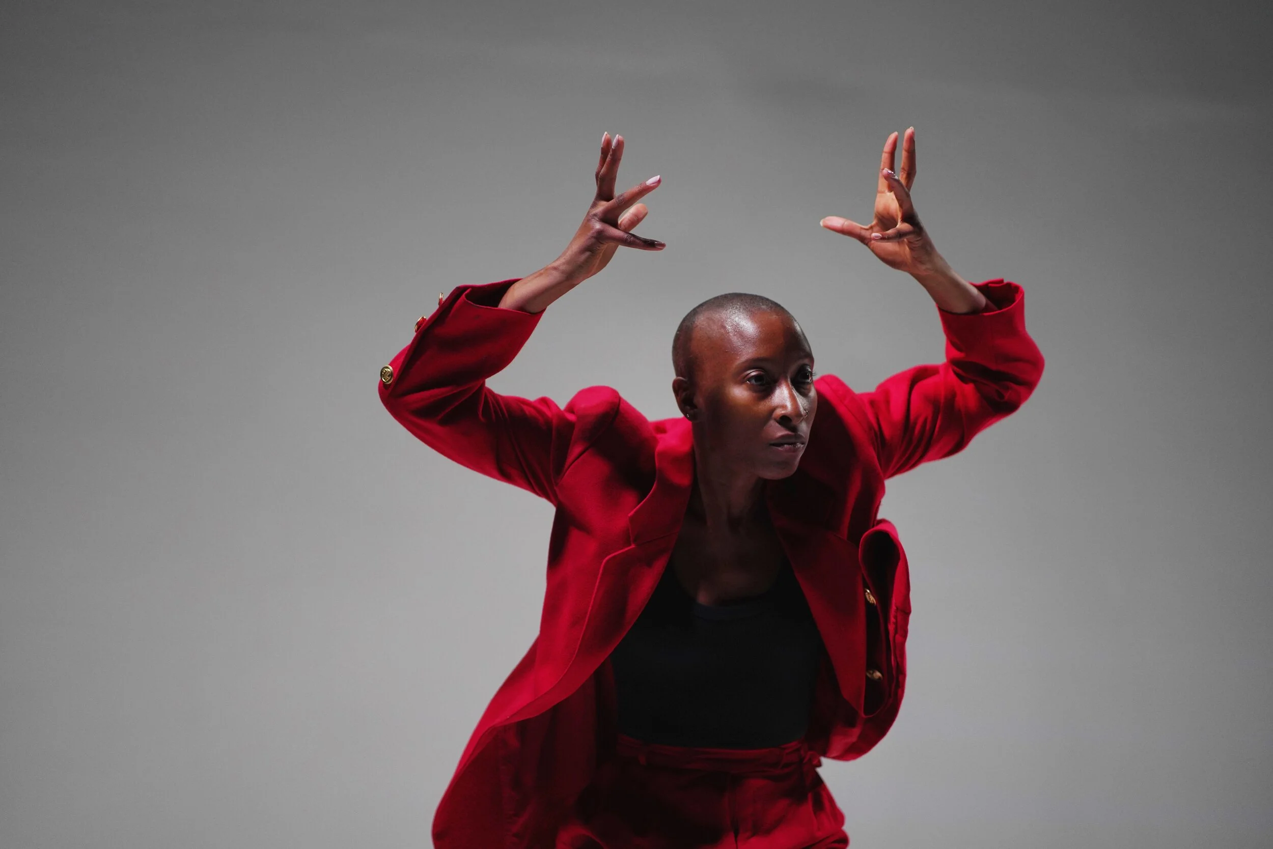 Review: Curtis’s Exploration Into The Word N**** in Black Like Me was both stunning and harrowing