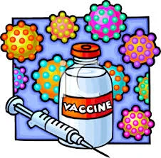 Challenging Social Norms to Overcome Vaccine Hesitancy 