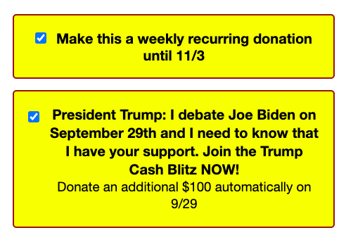 trump 3.png