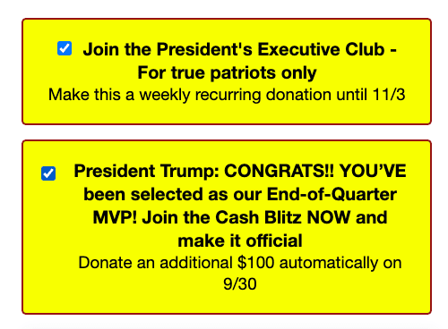 trump 4.png