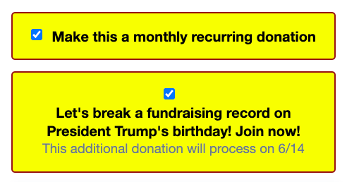 trump 2.png
