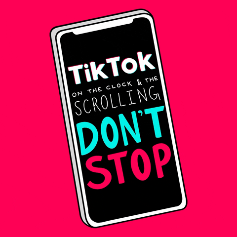 What every healthcare marketer should know about TikTok 