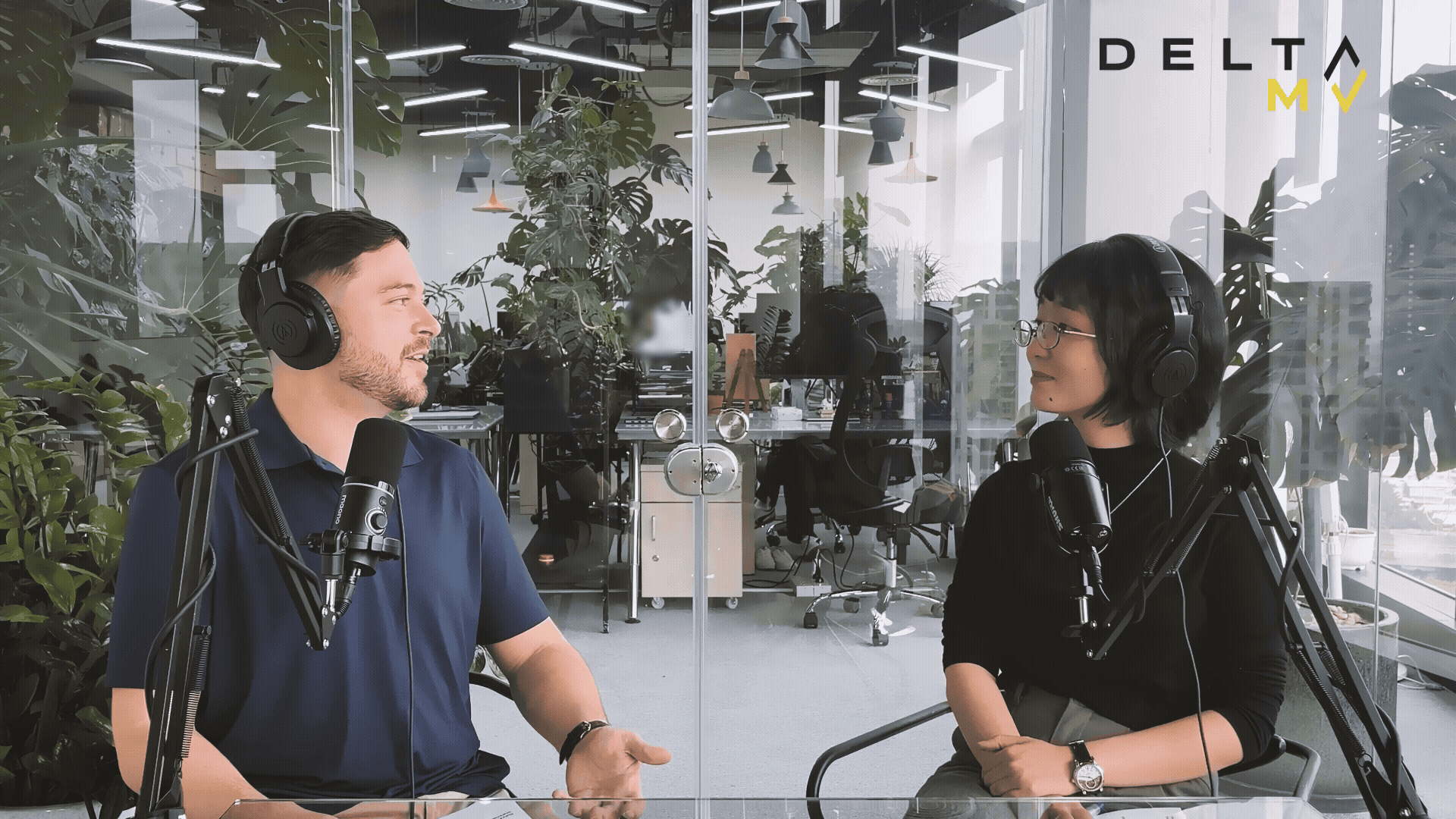 Rethinking Digital Engagement: Are we losing our audience?