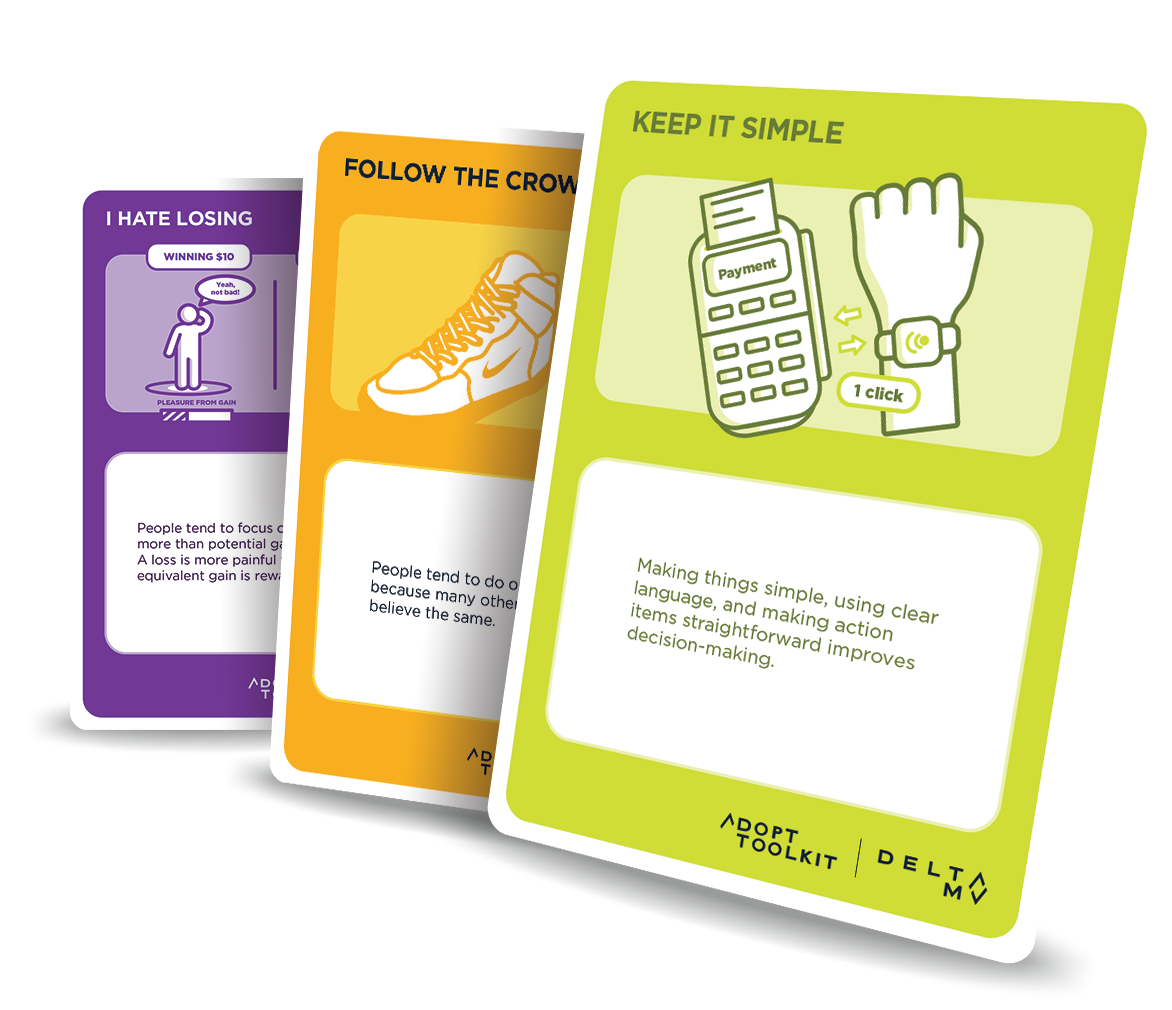 Mockup 3 card_website.png