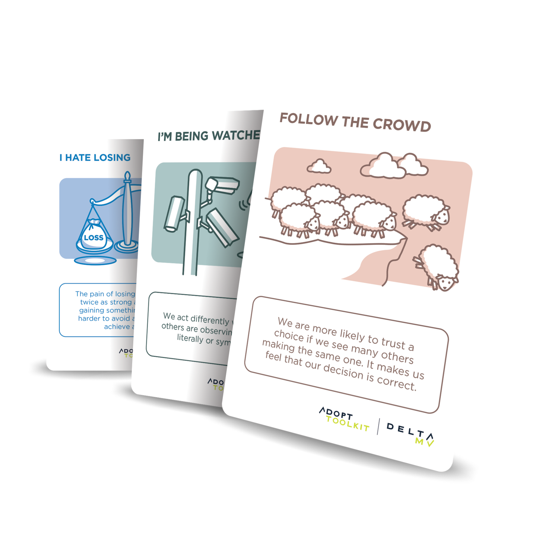 Mockup_3+cards.png