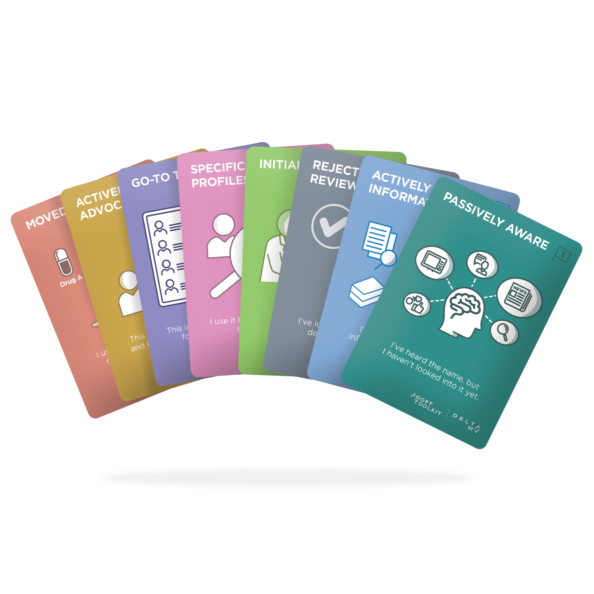 Mockup_8+cards.png