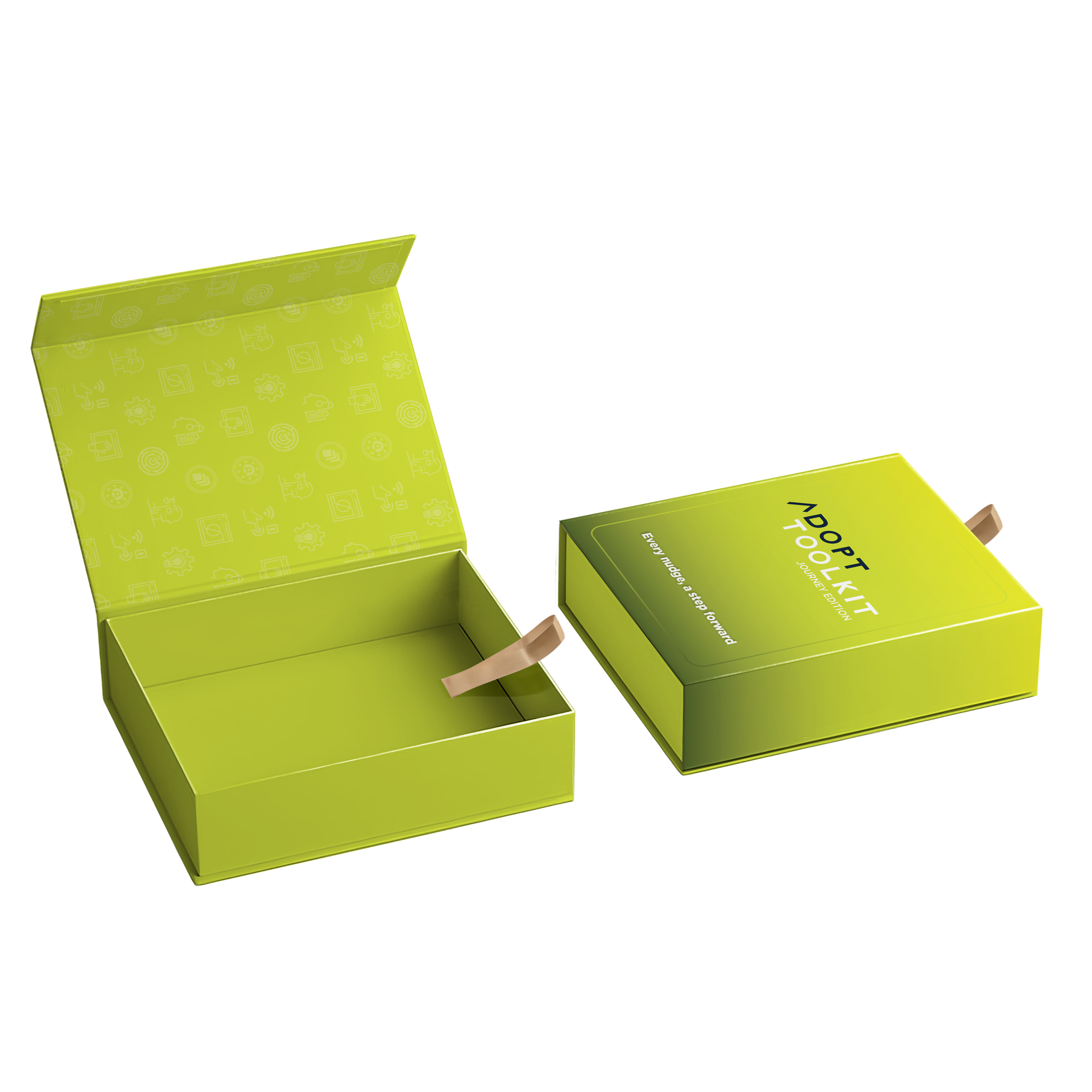 Box+mockup2.png