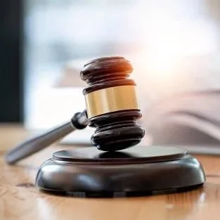Legal Alert: Decree 356/2025/ND-CP on Personal Data Protection (Vietnam)