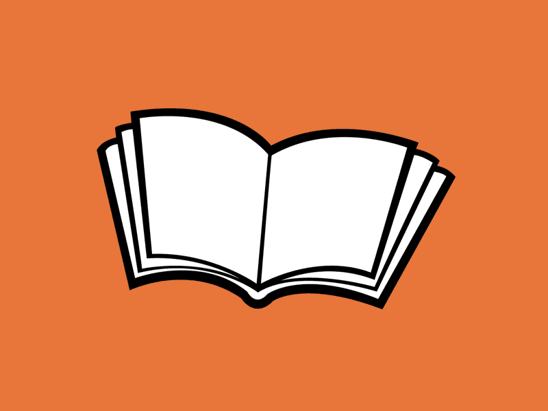 White Paper Oncology