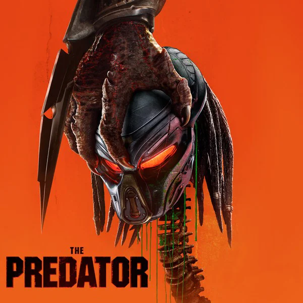 the-predator-ep_600.jpg