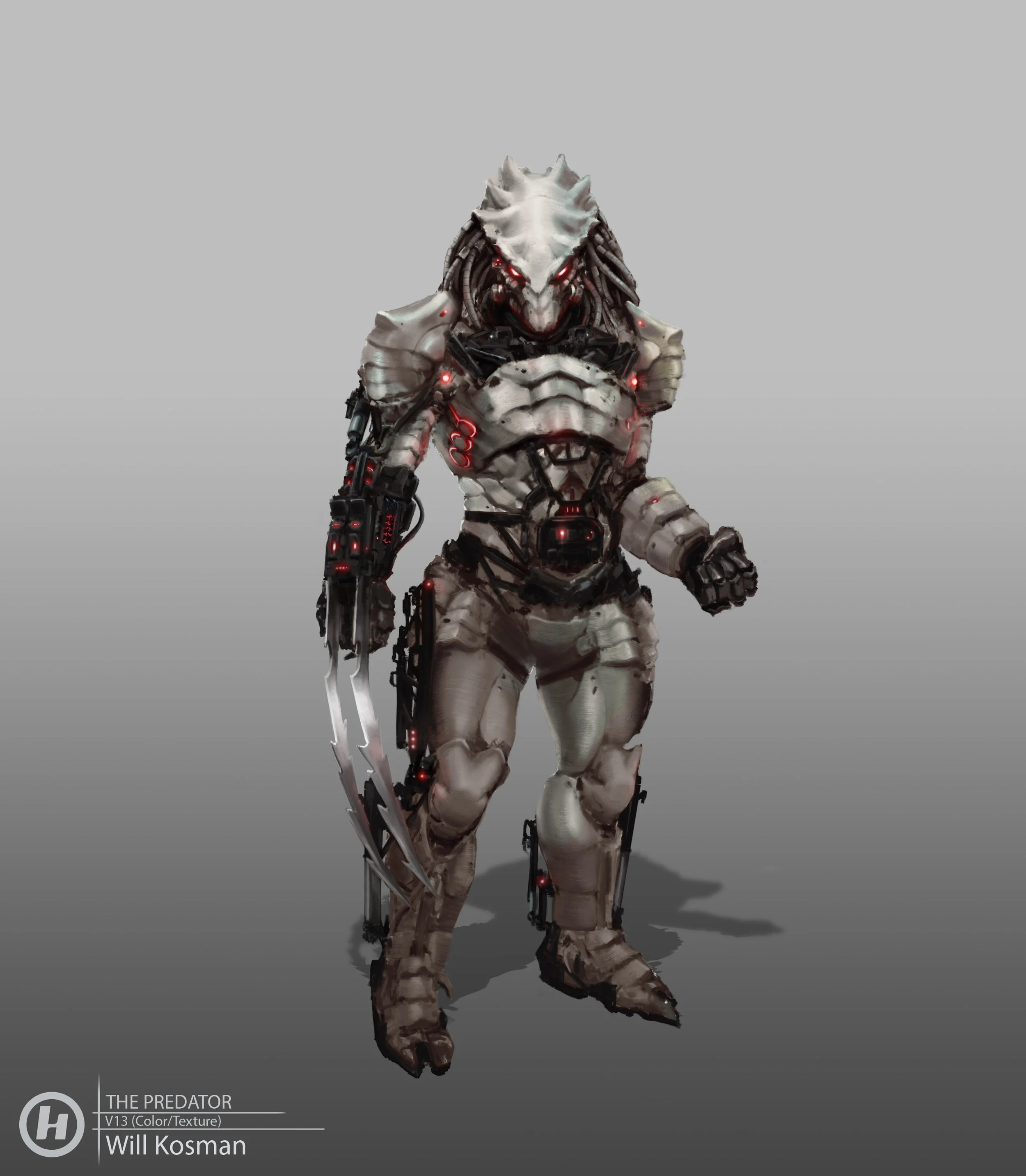0730_wk_Predator_Concept_13.jpg