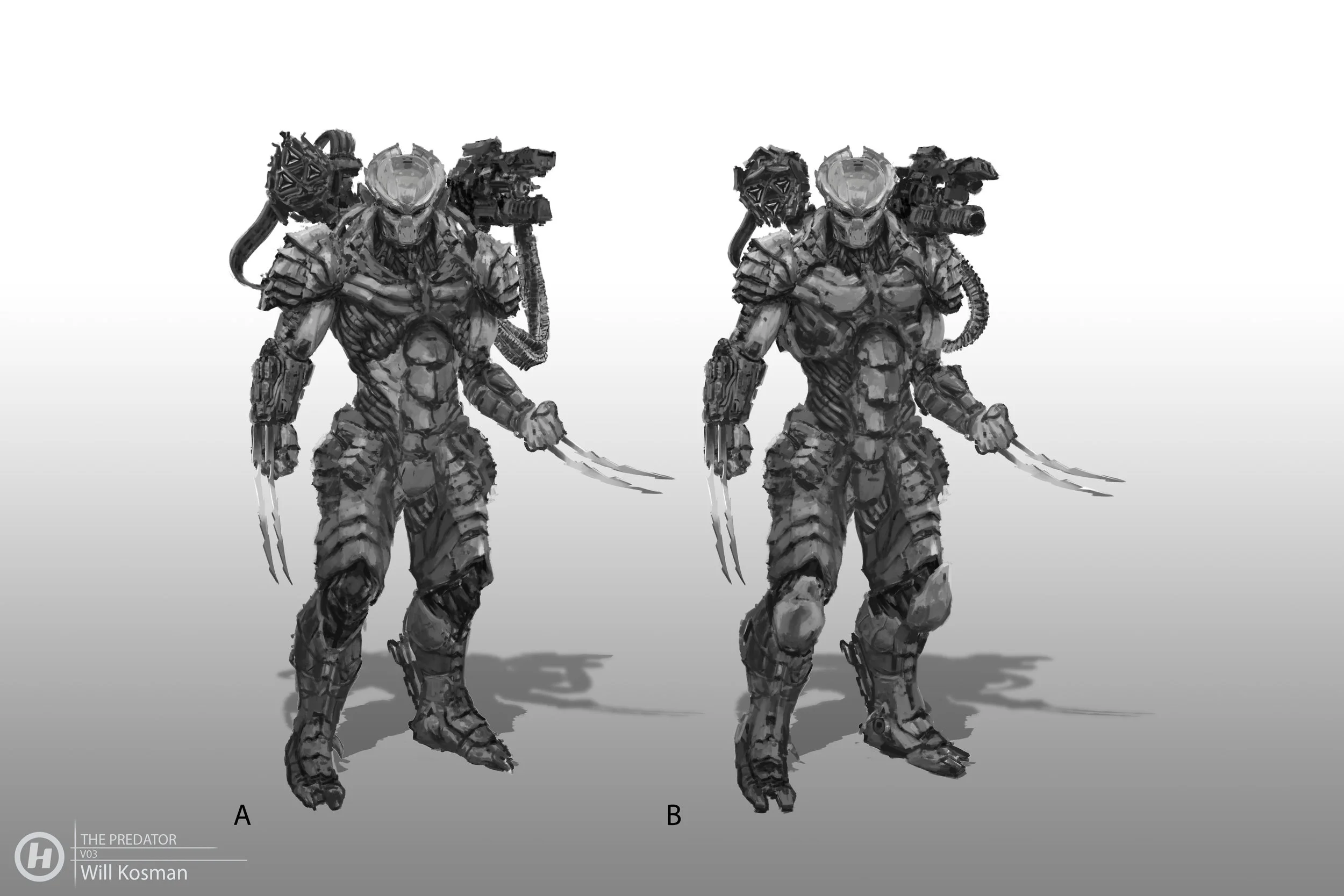 0720_wk_Predator_Concept_04.jpg