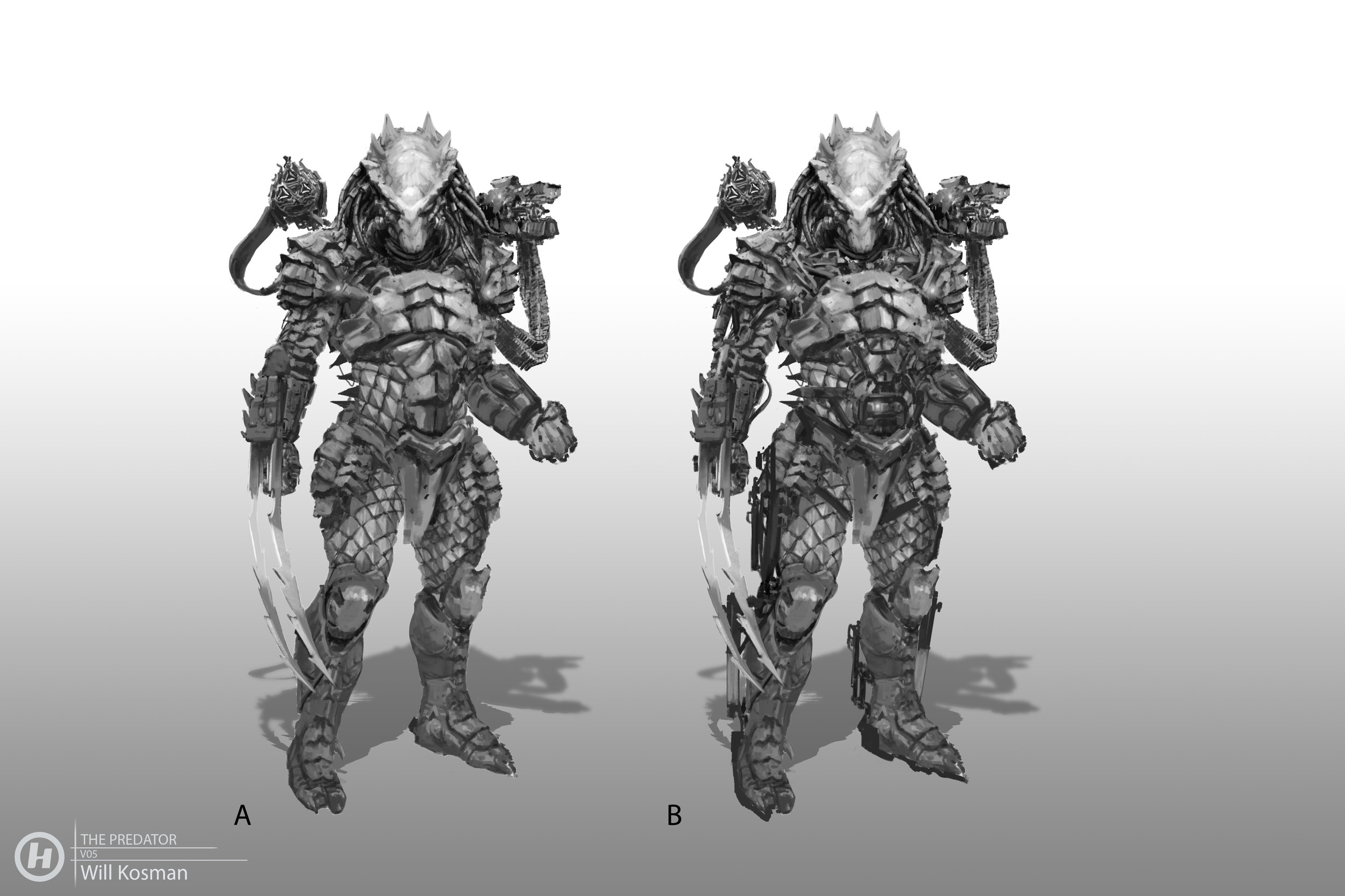 0724_wk_Predator_Concept_06.jpg