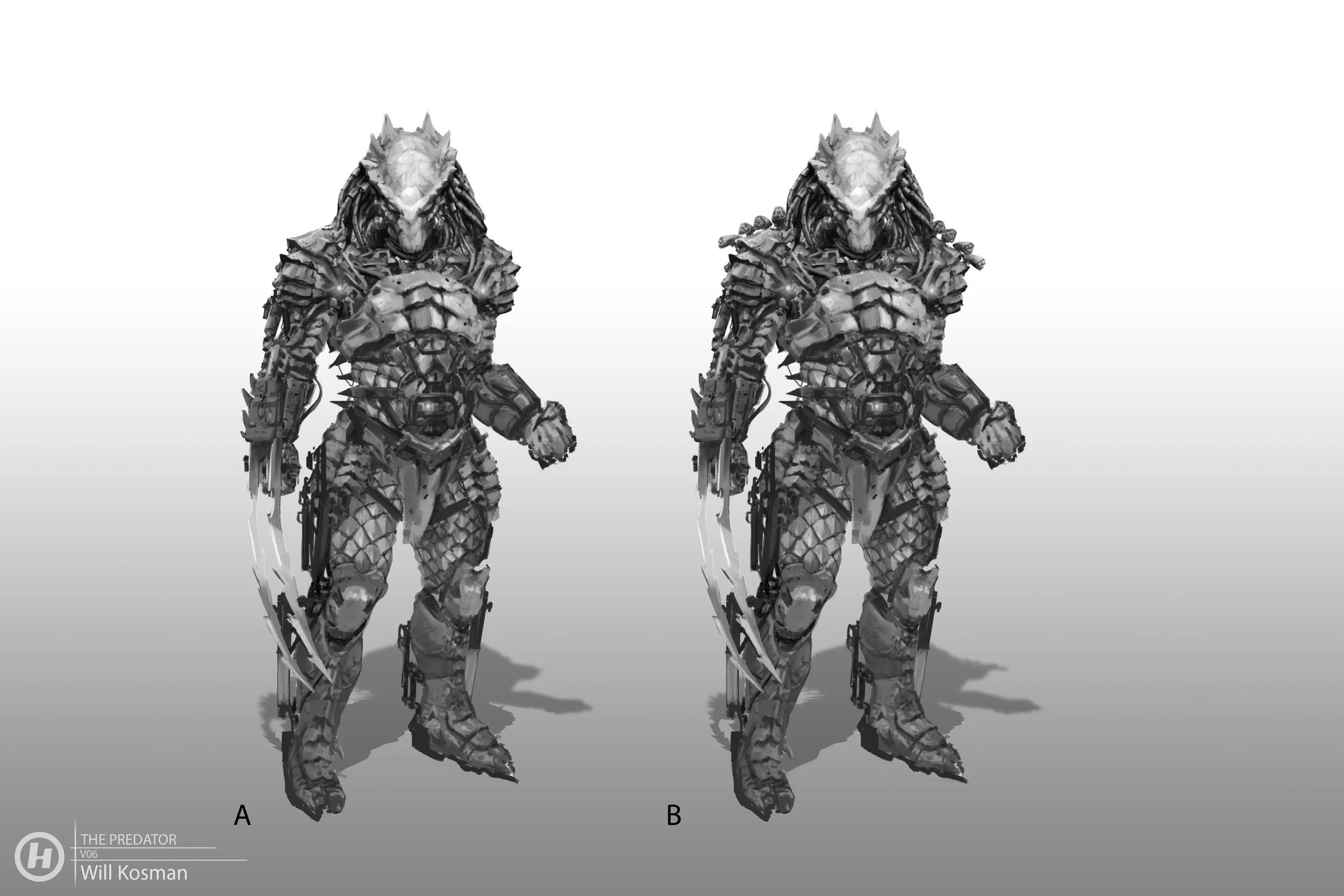 0725_wk_Predator_Concept_07.jpg